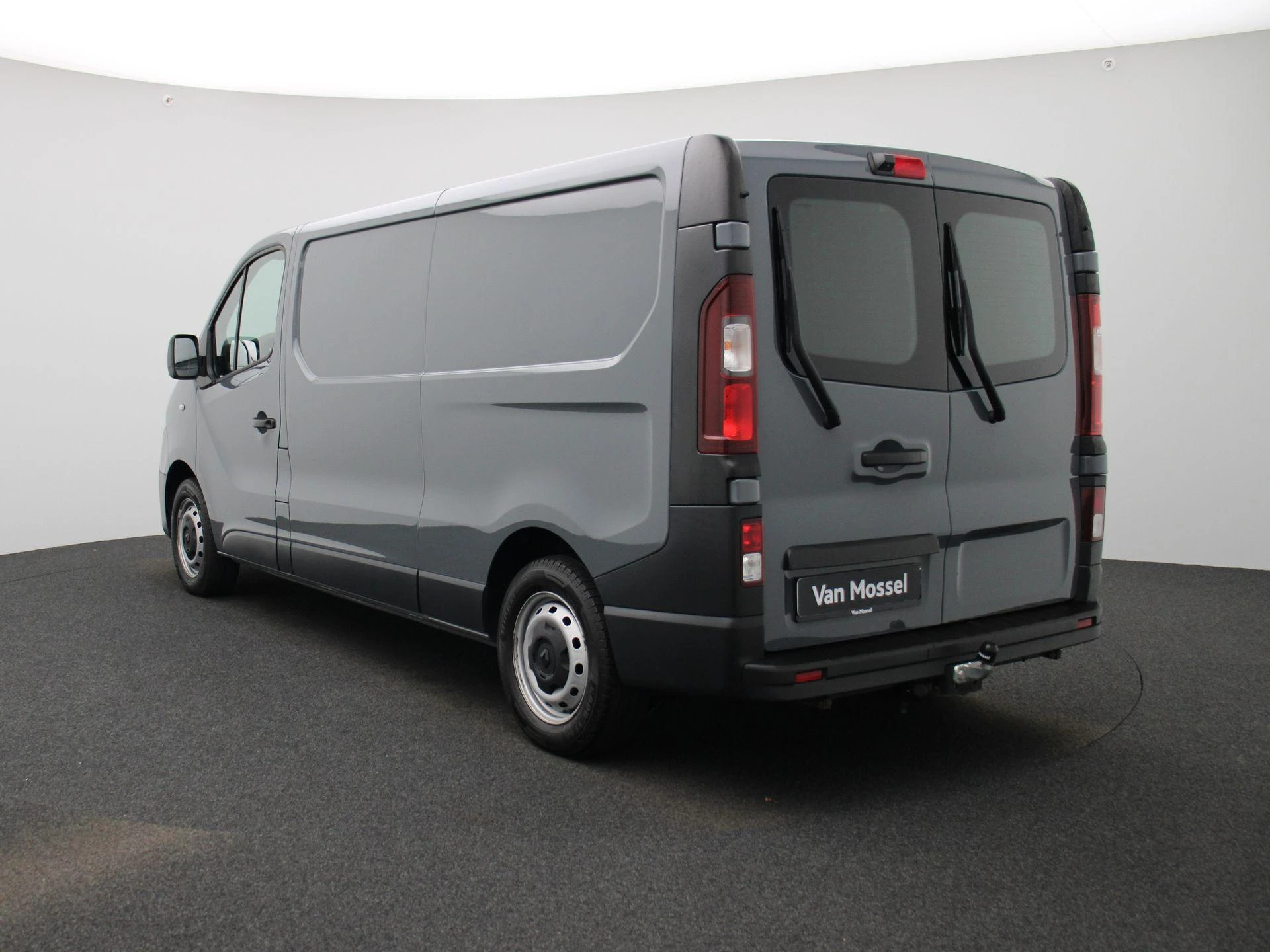 Renault-Trafic-image-1