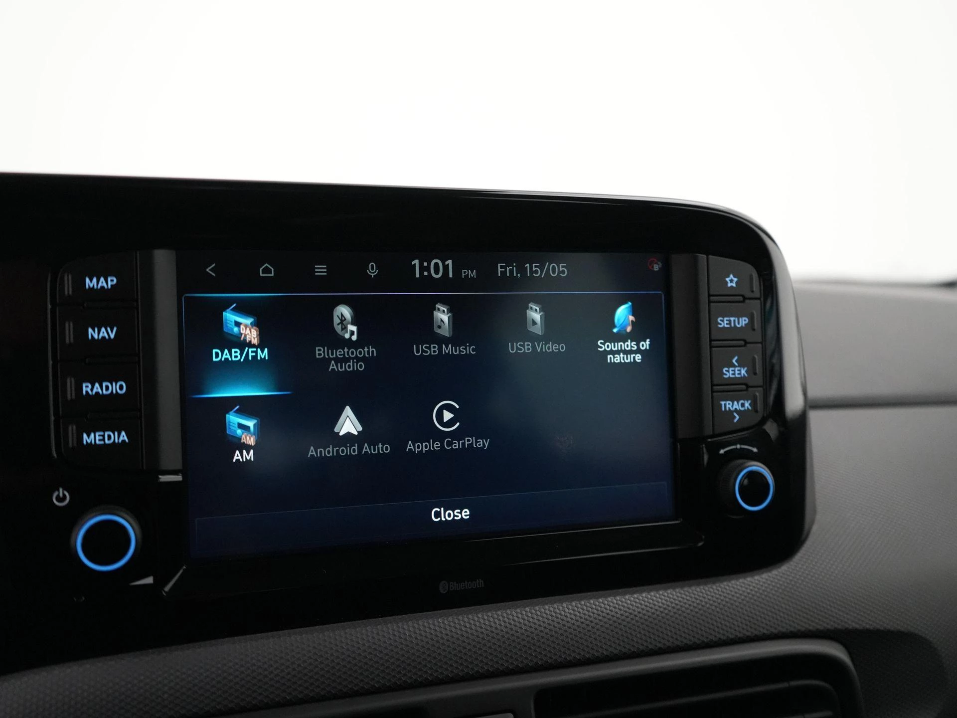 Hyundai-i10-image-31