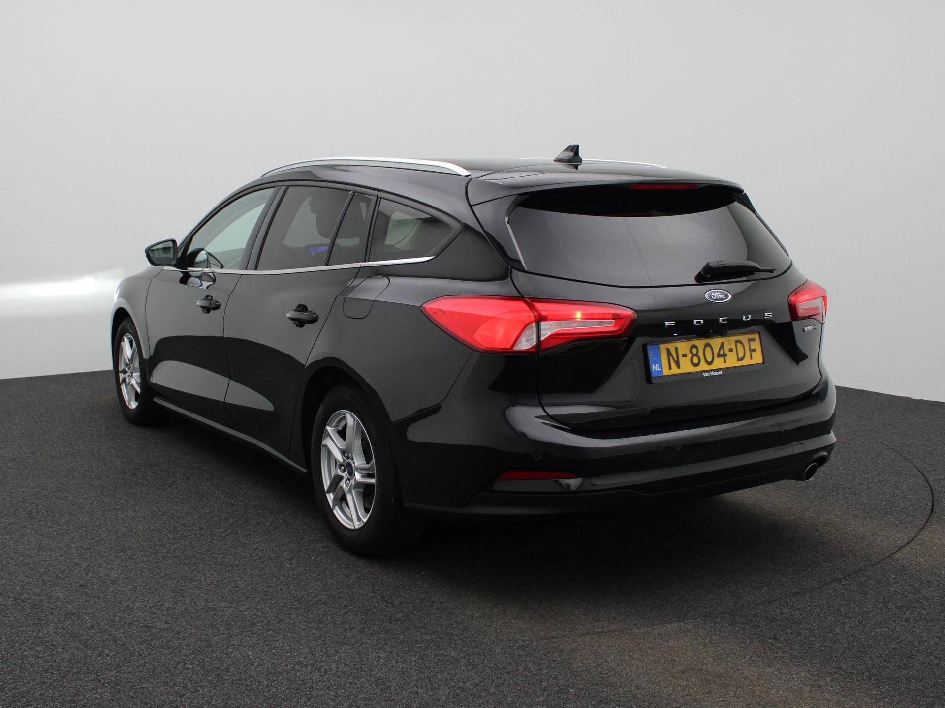 Ford-Focus-image-1