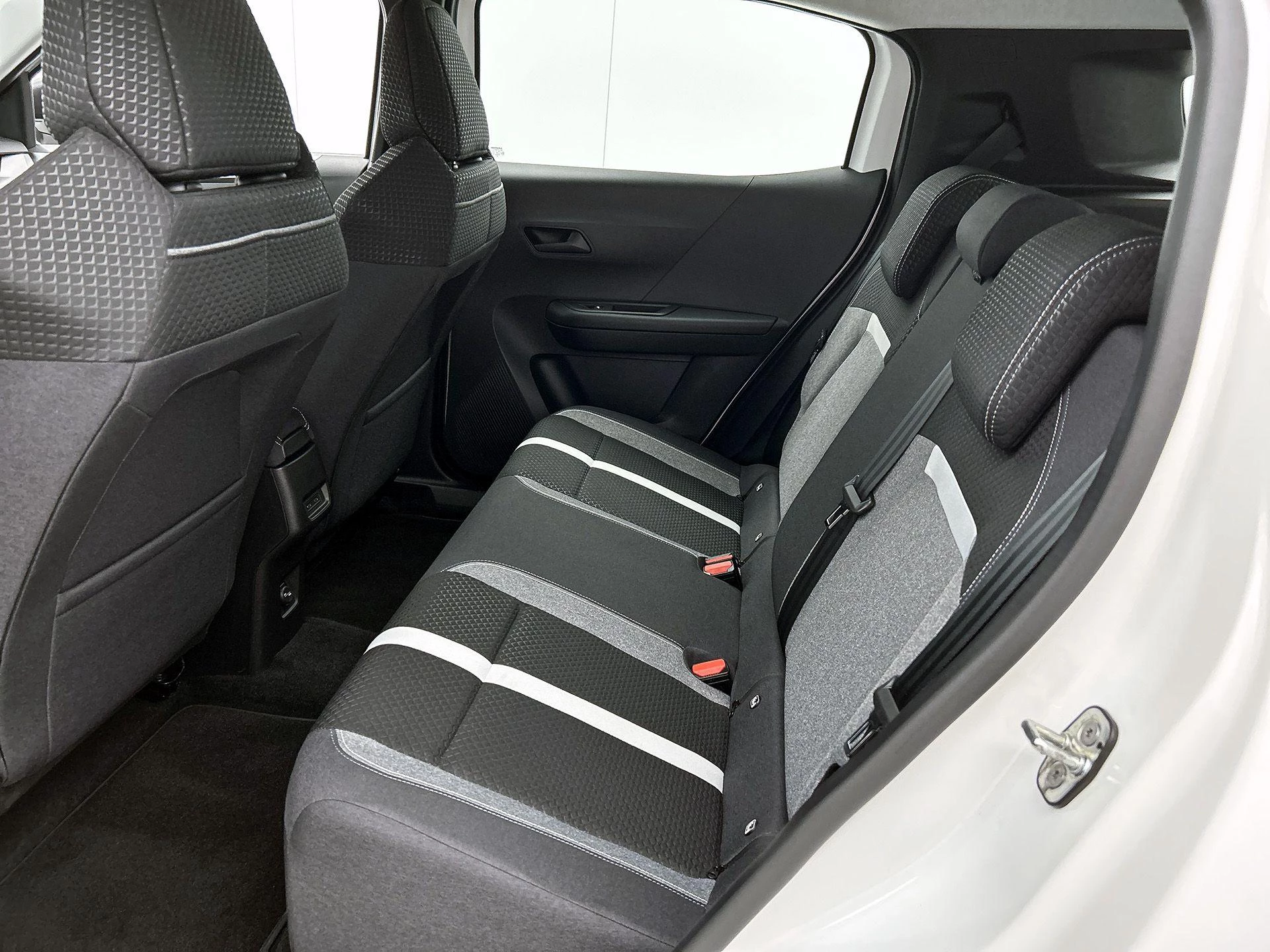 Opel Frontera Electric Edition 44 kWh