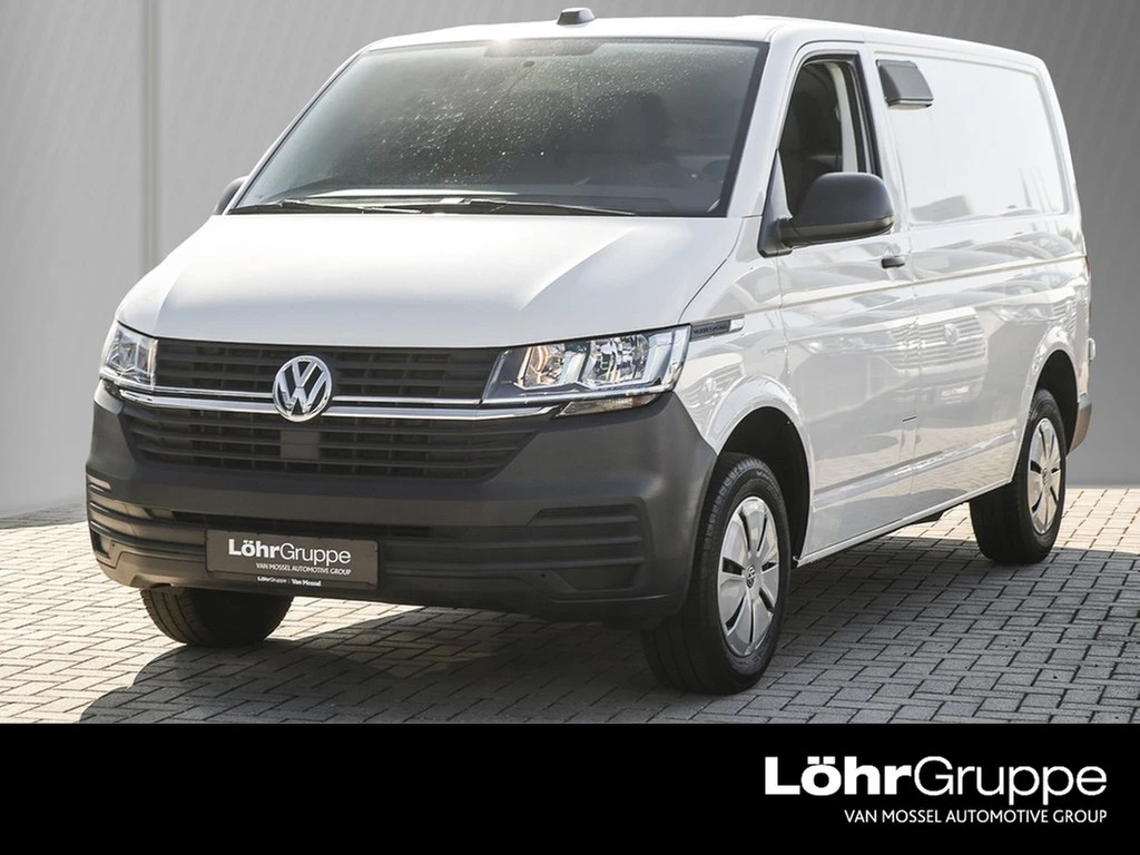 Volkswagen-Transporter-image-0