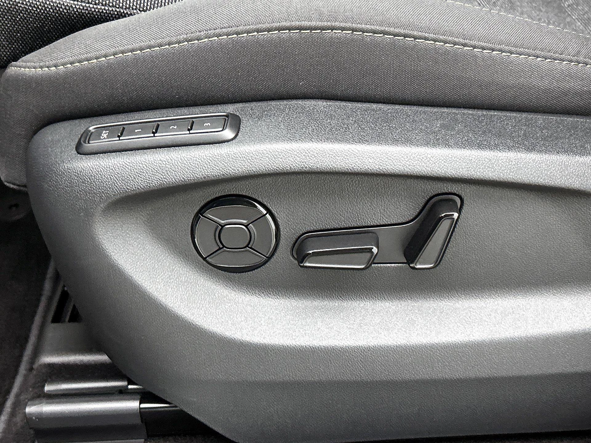 Škoda Kodiaq 1.5 TSI MHEV Business Edition 7p.