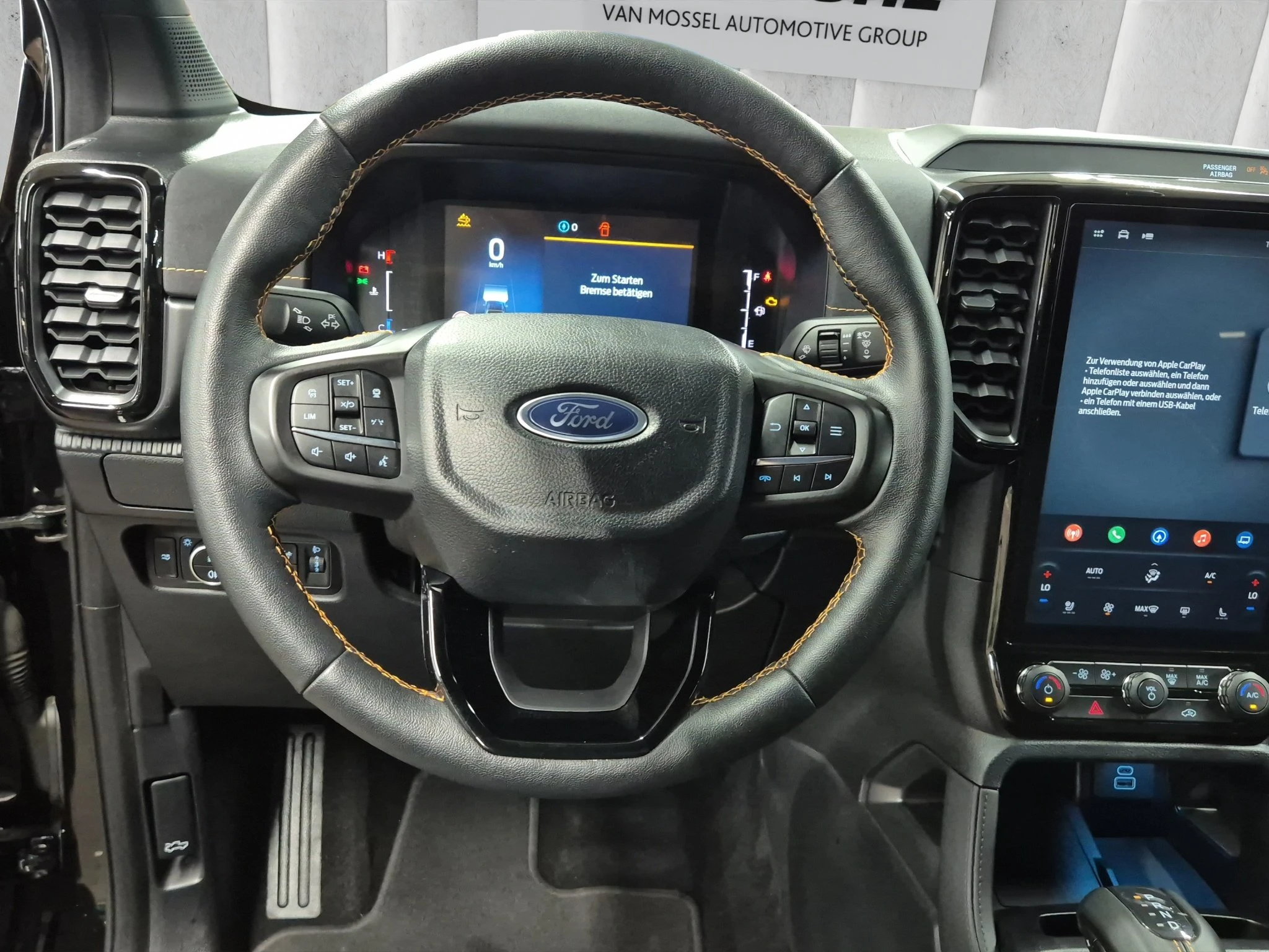 Ford-Ranger-image-12