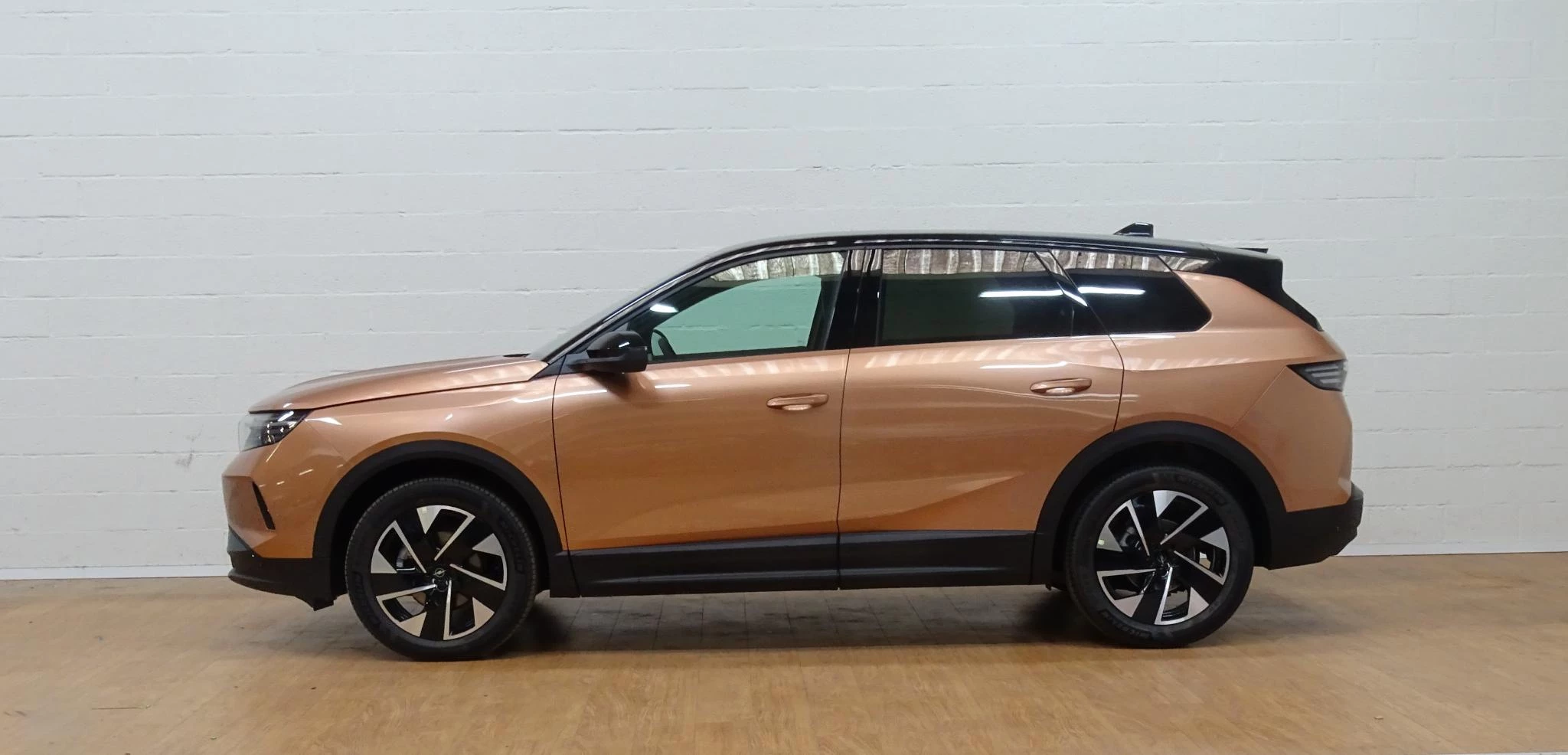 Opel-Grandland-image-6