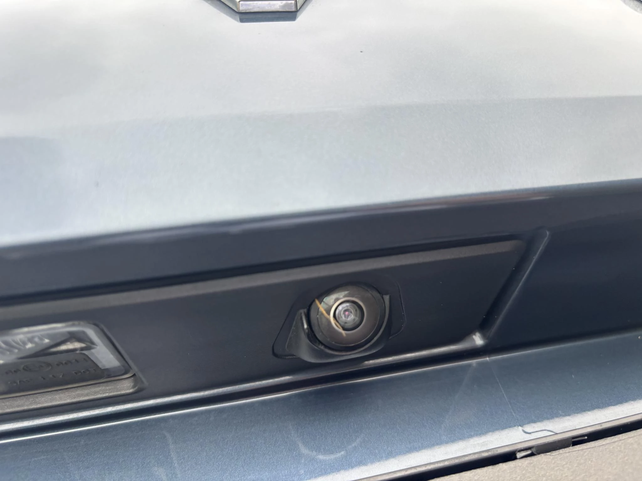 Volvo-XC60-image-15