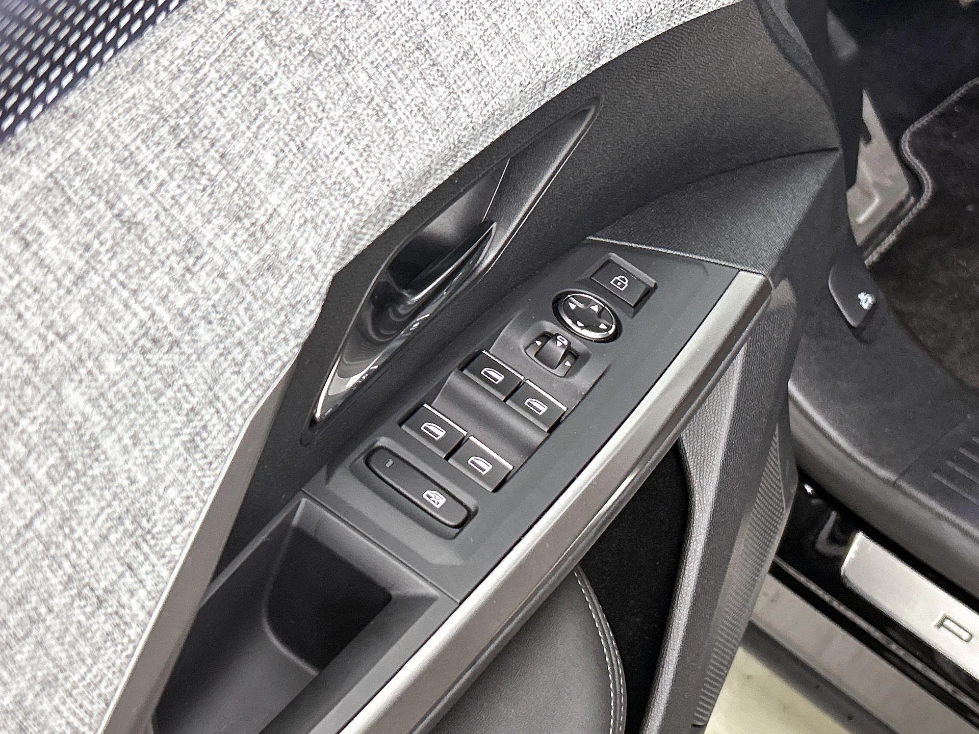 Peugeot-3008-image-29