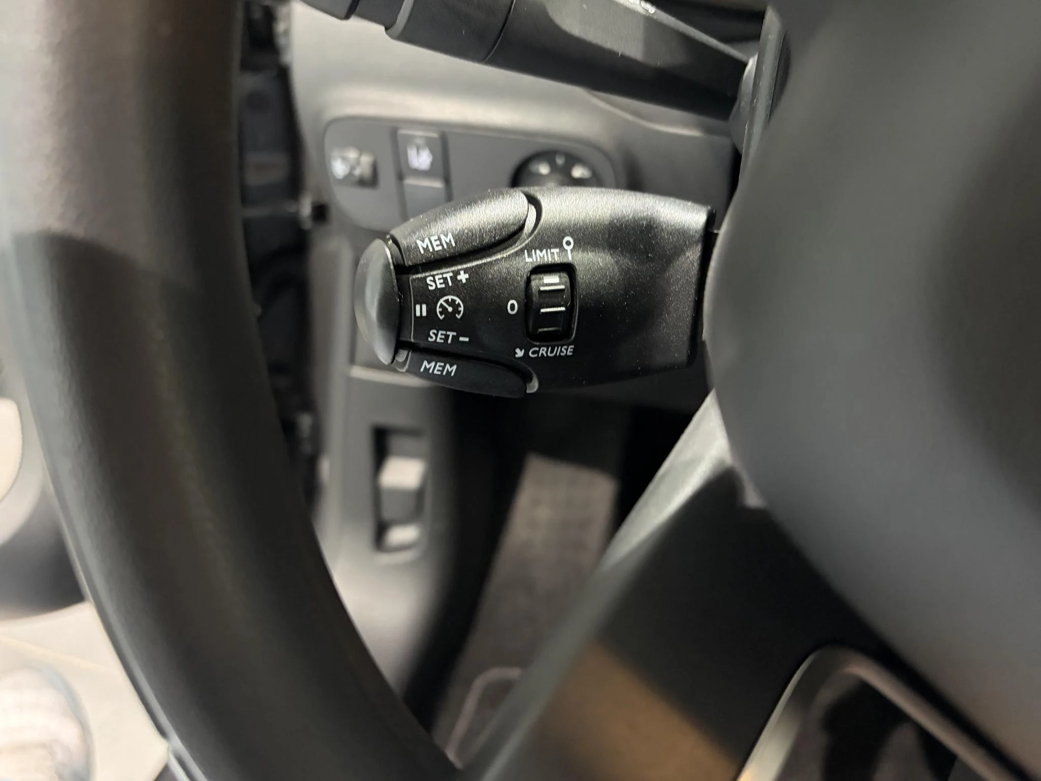 Citroën C3 1.2 PureTech S&S Feel Edition