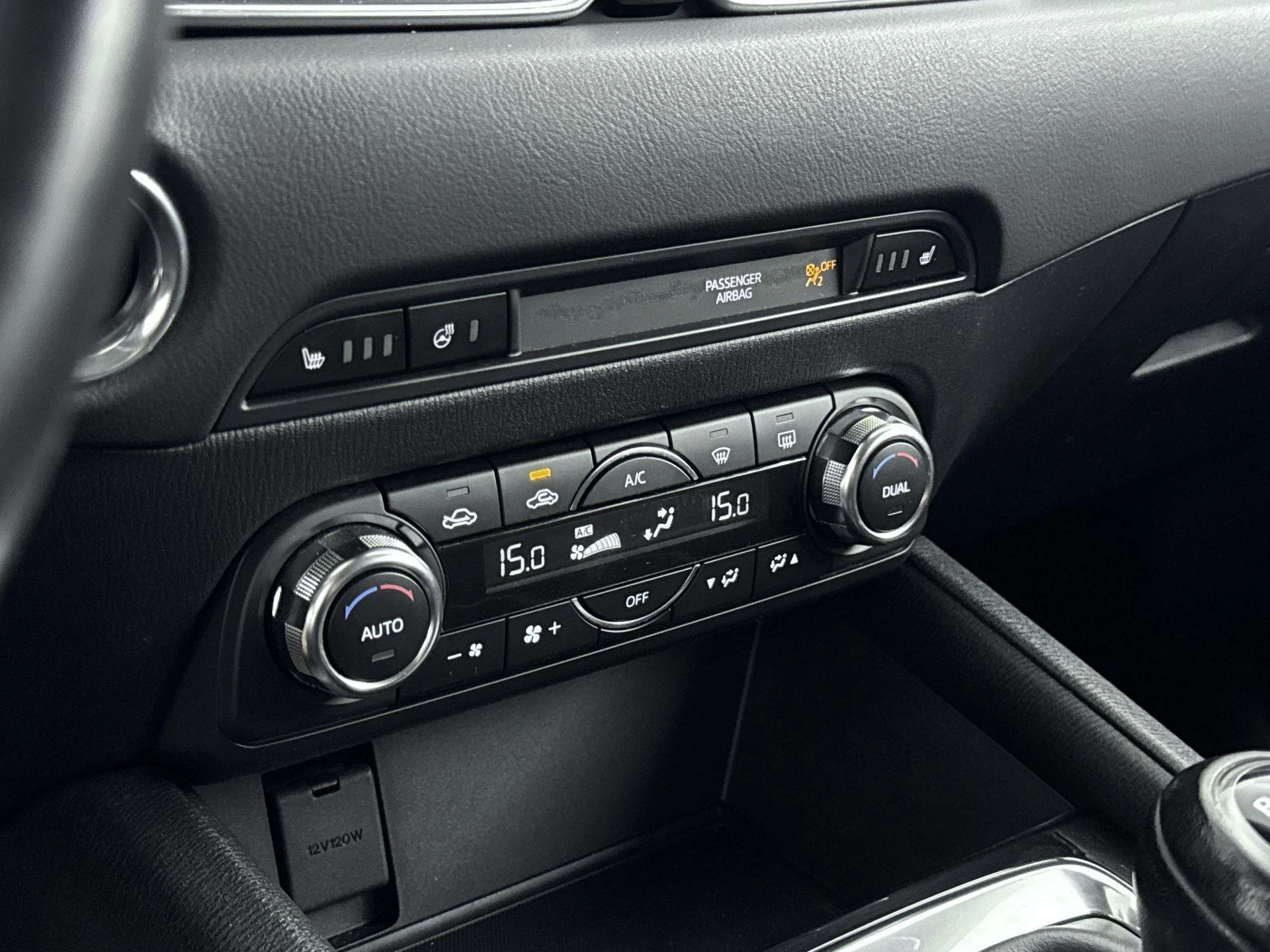Mazda-CX-5-image-22