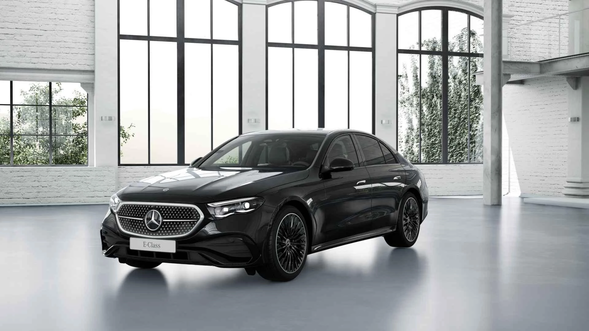 Mercedes-Benz-E-Klasse-image-0