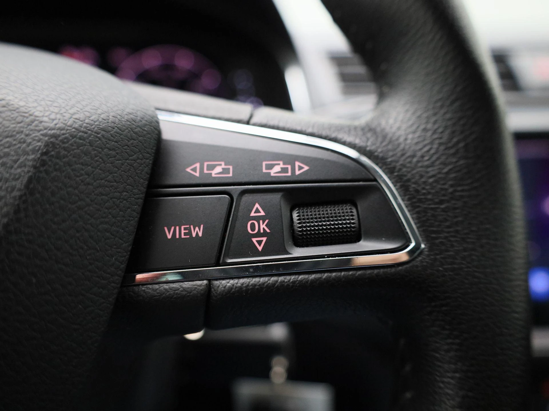 SEAT-Ibiza-image-15