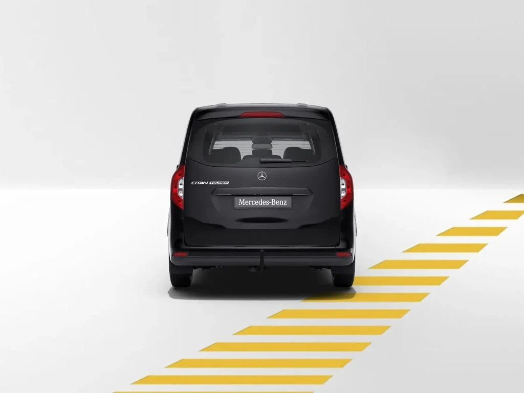 Mercedes-Benz-Citan 113-image-5