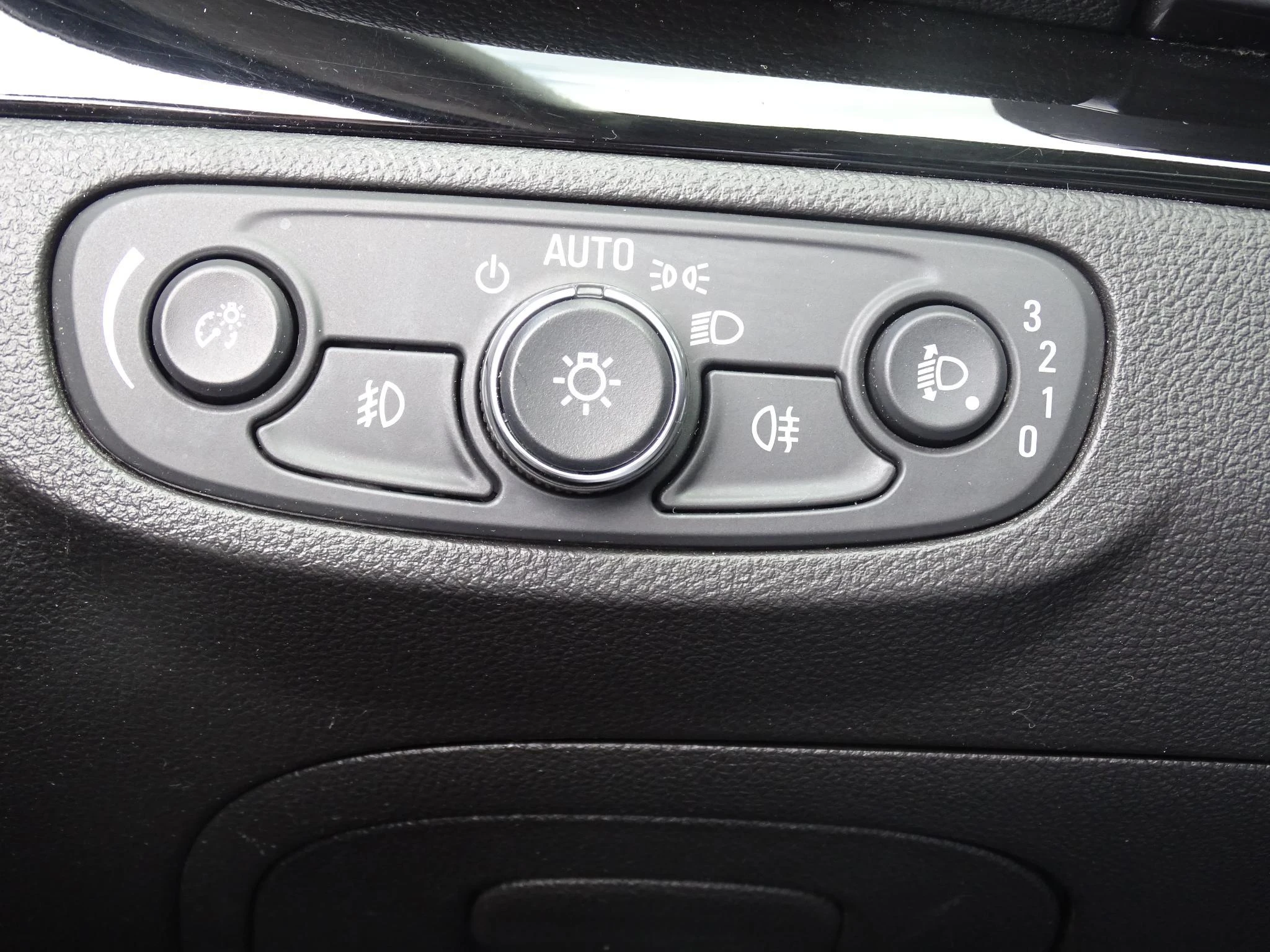 Opel-Mokka X-image-18