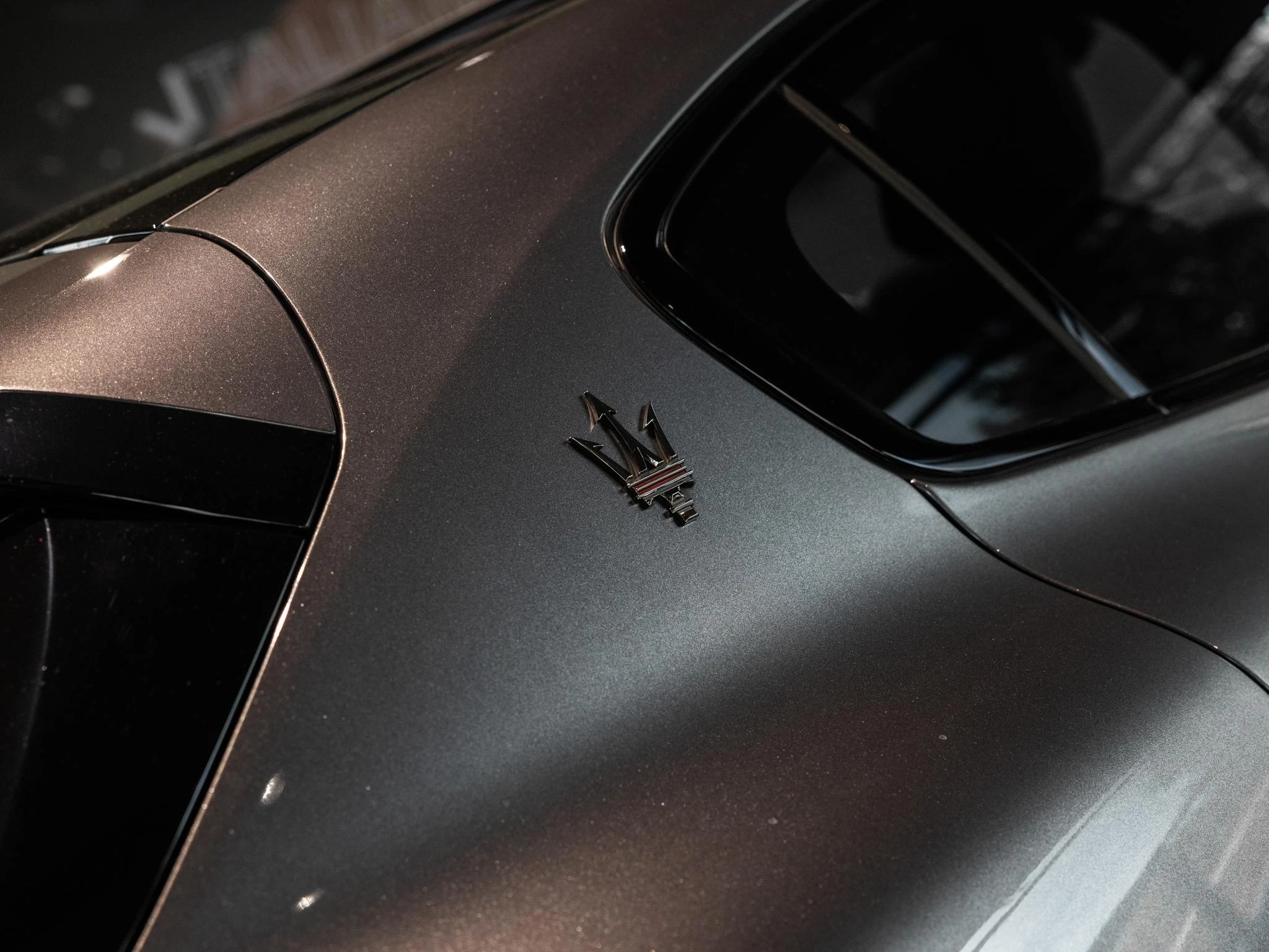 Maserati-Grecale-image-5
