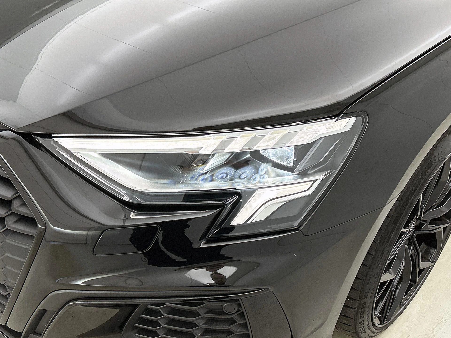 Audi-A3-image-6