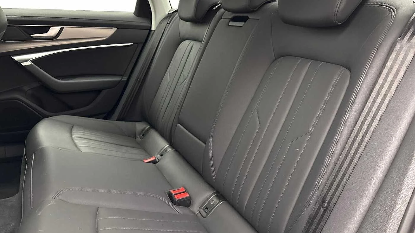 Audi-A6-image-30