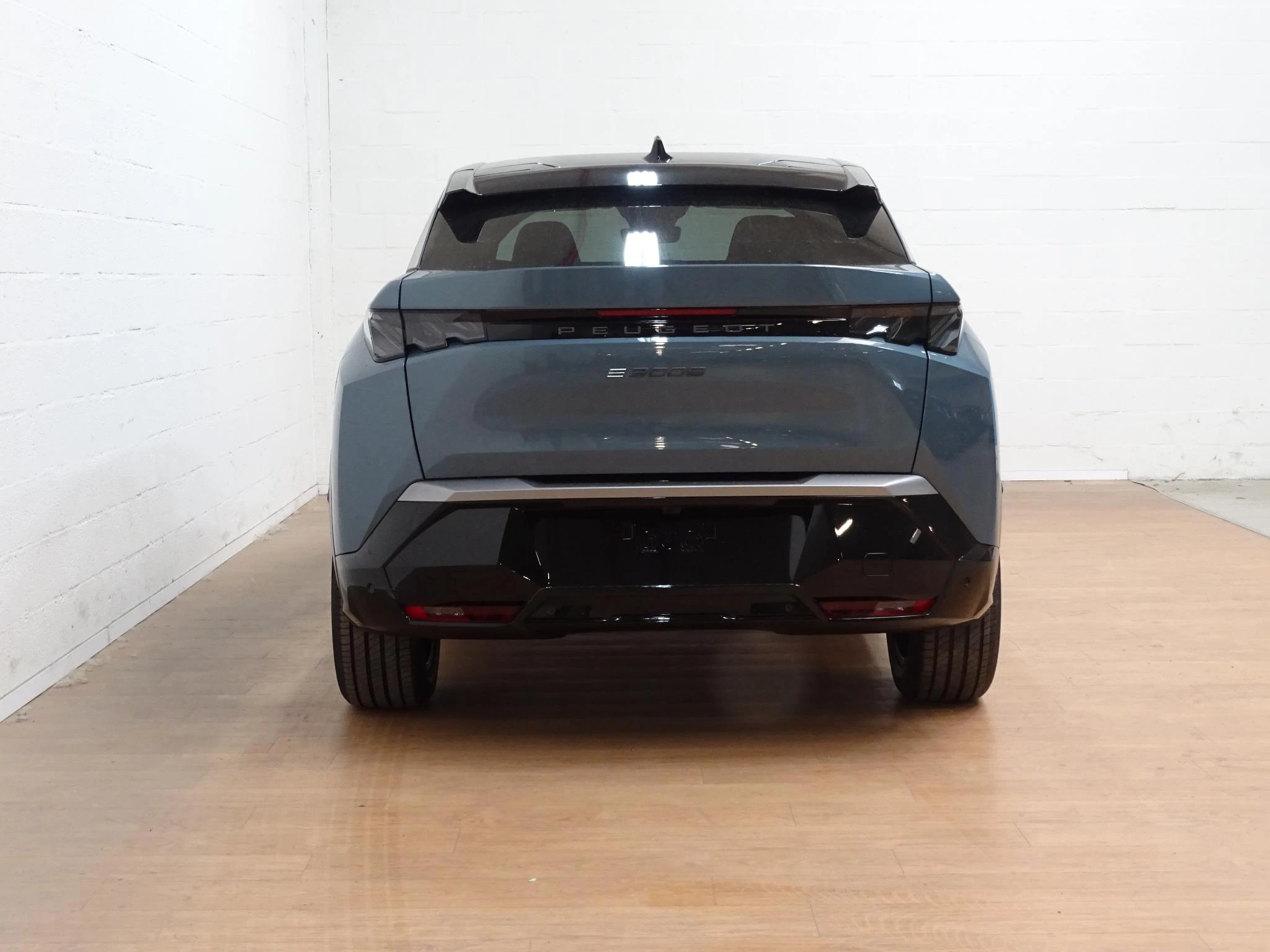 Peugeot-e-3008-image-8
