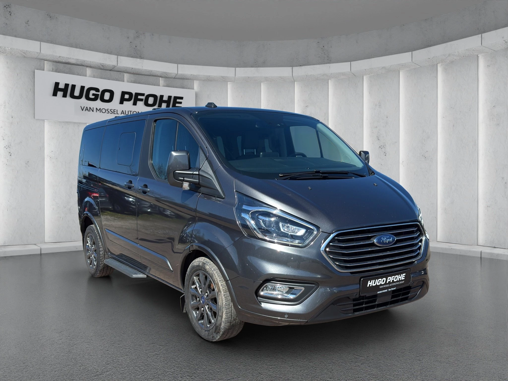Ford-Tourneo Custom-image-6