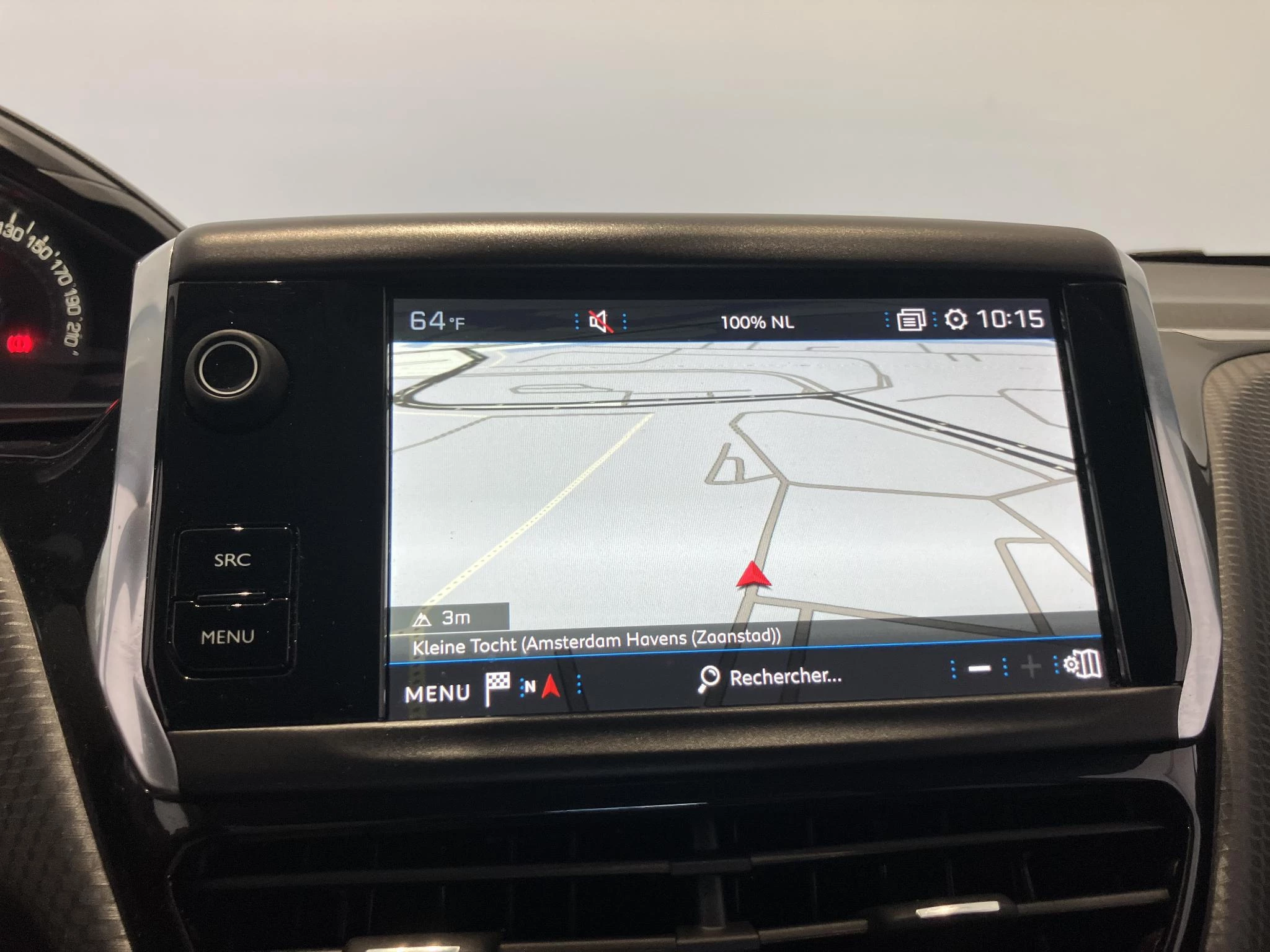 Peugeot-2008-image-27