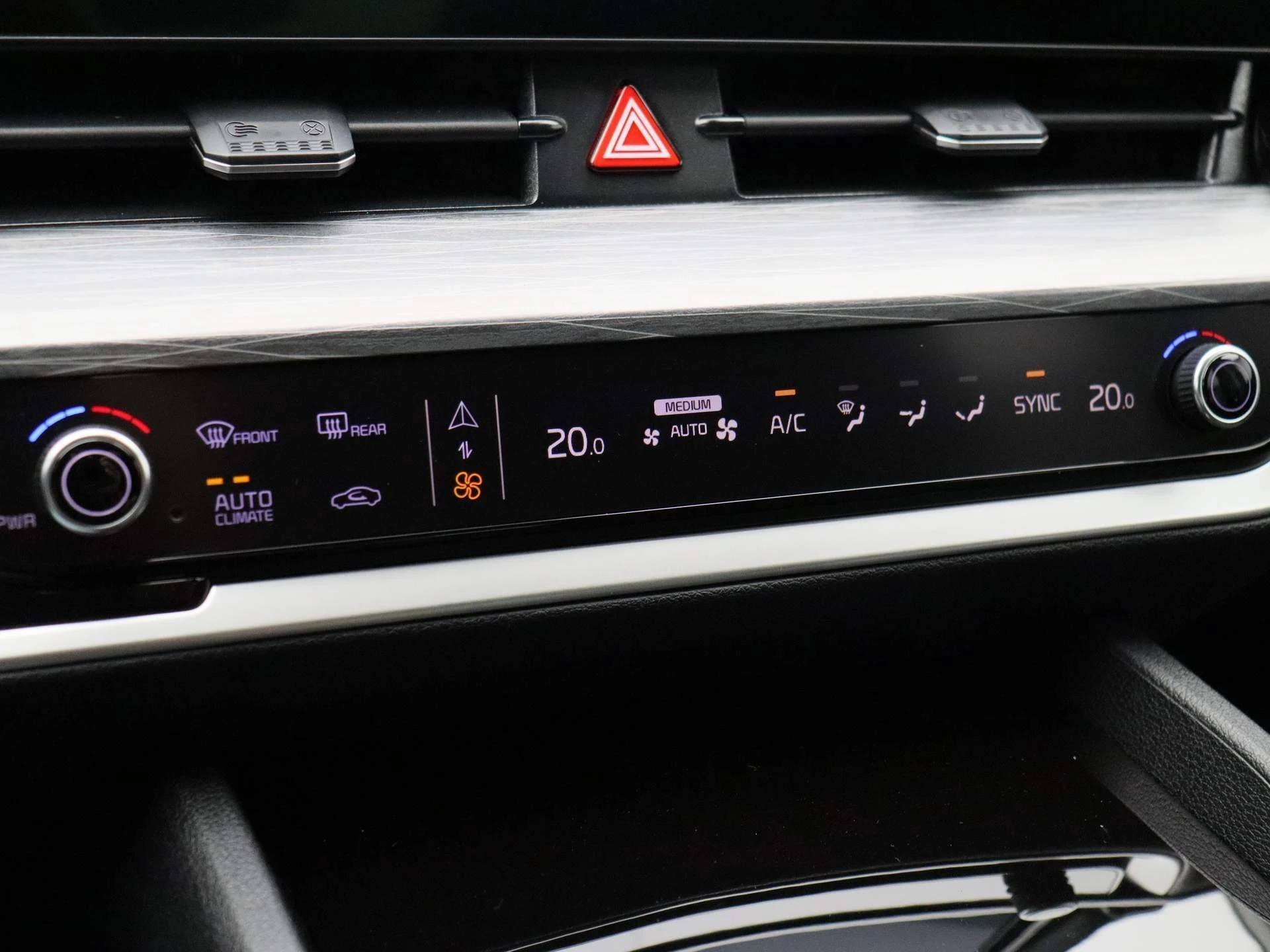 Kia-Sportage-image-24