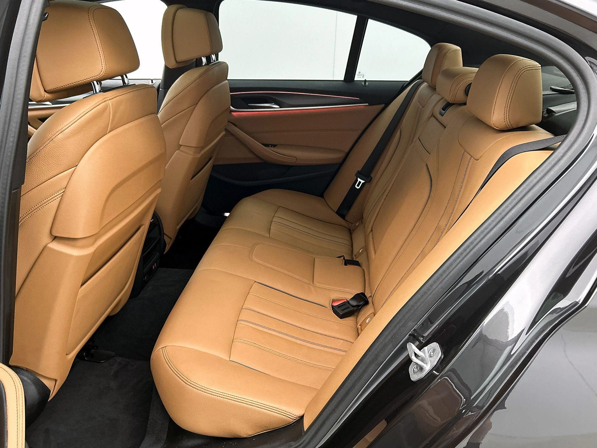 BMW-5 Serie-image-28