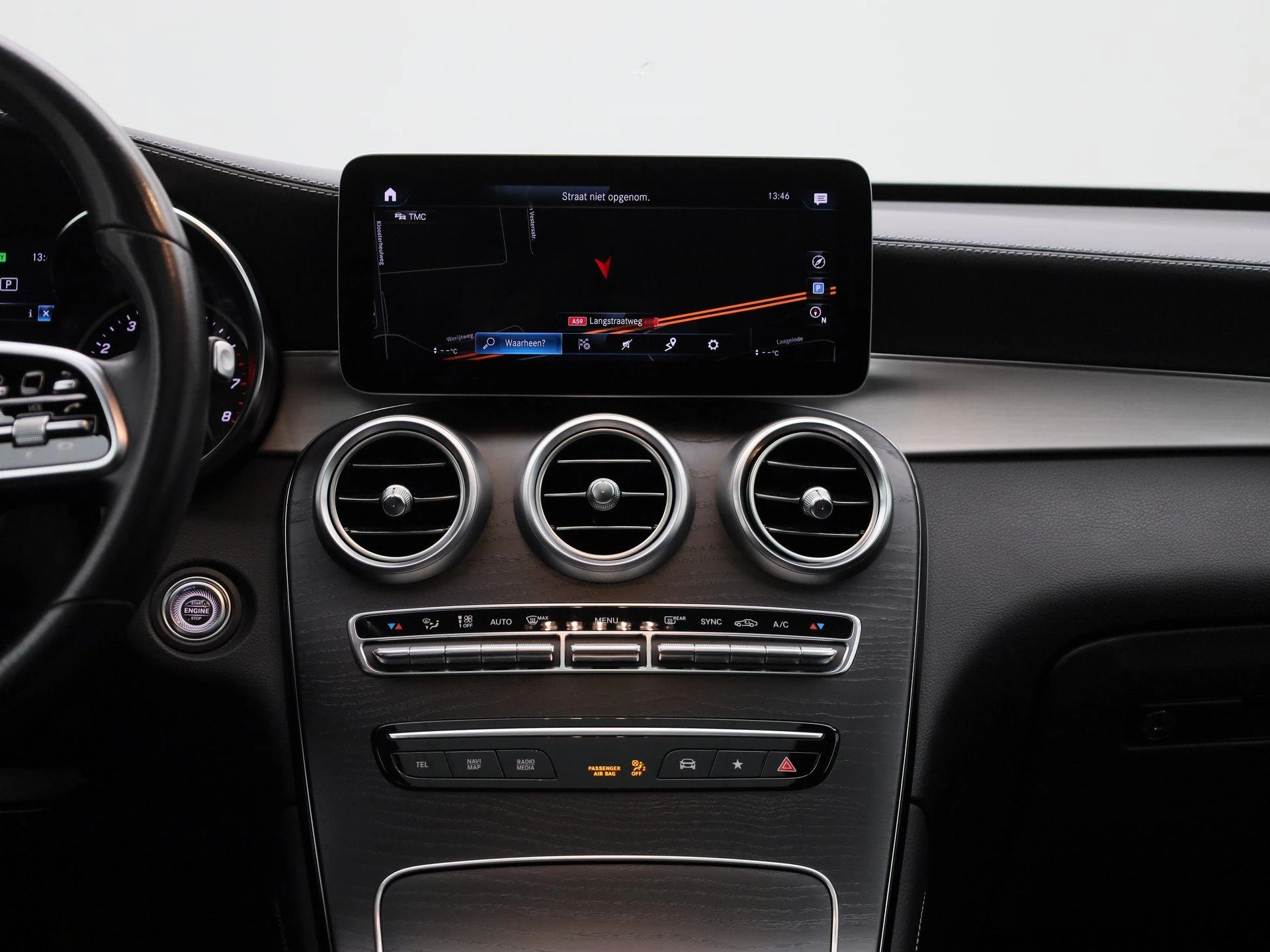 Mercedes-Benz-GLC-image-8