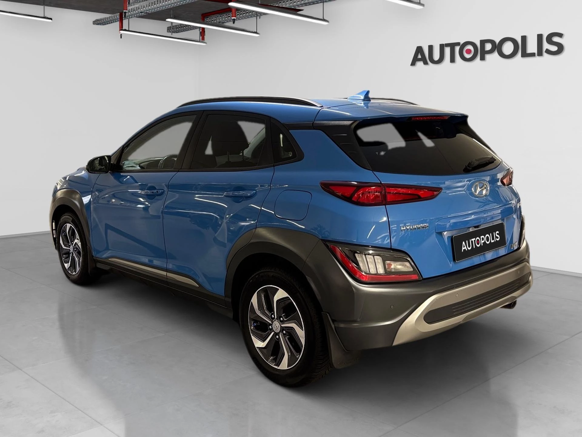 Hyundai-Kona-image-11