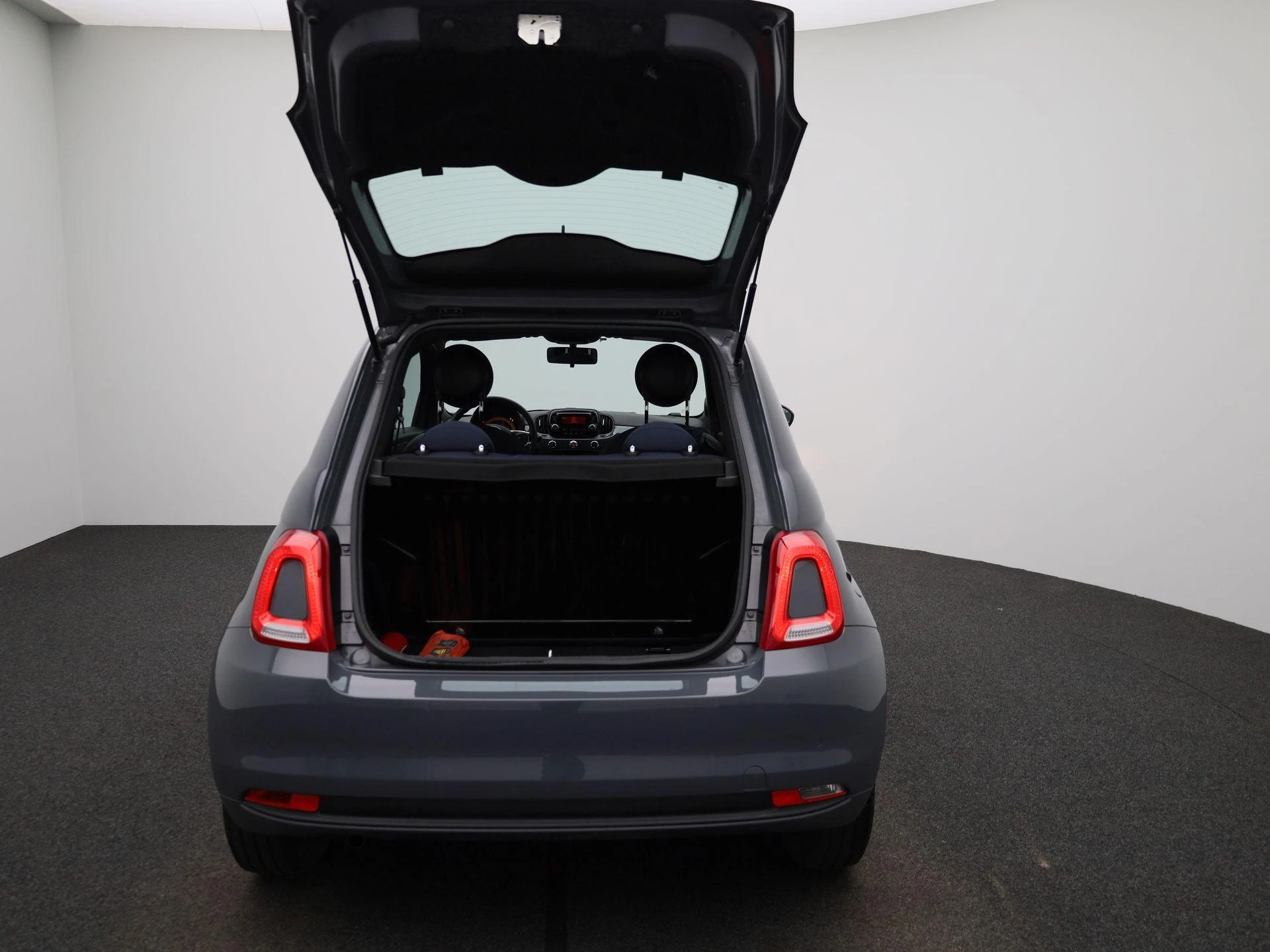 Fiat-500-image-10