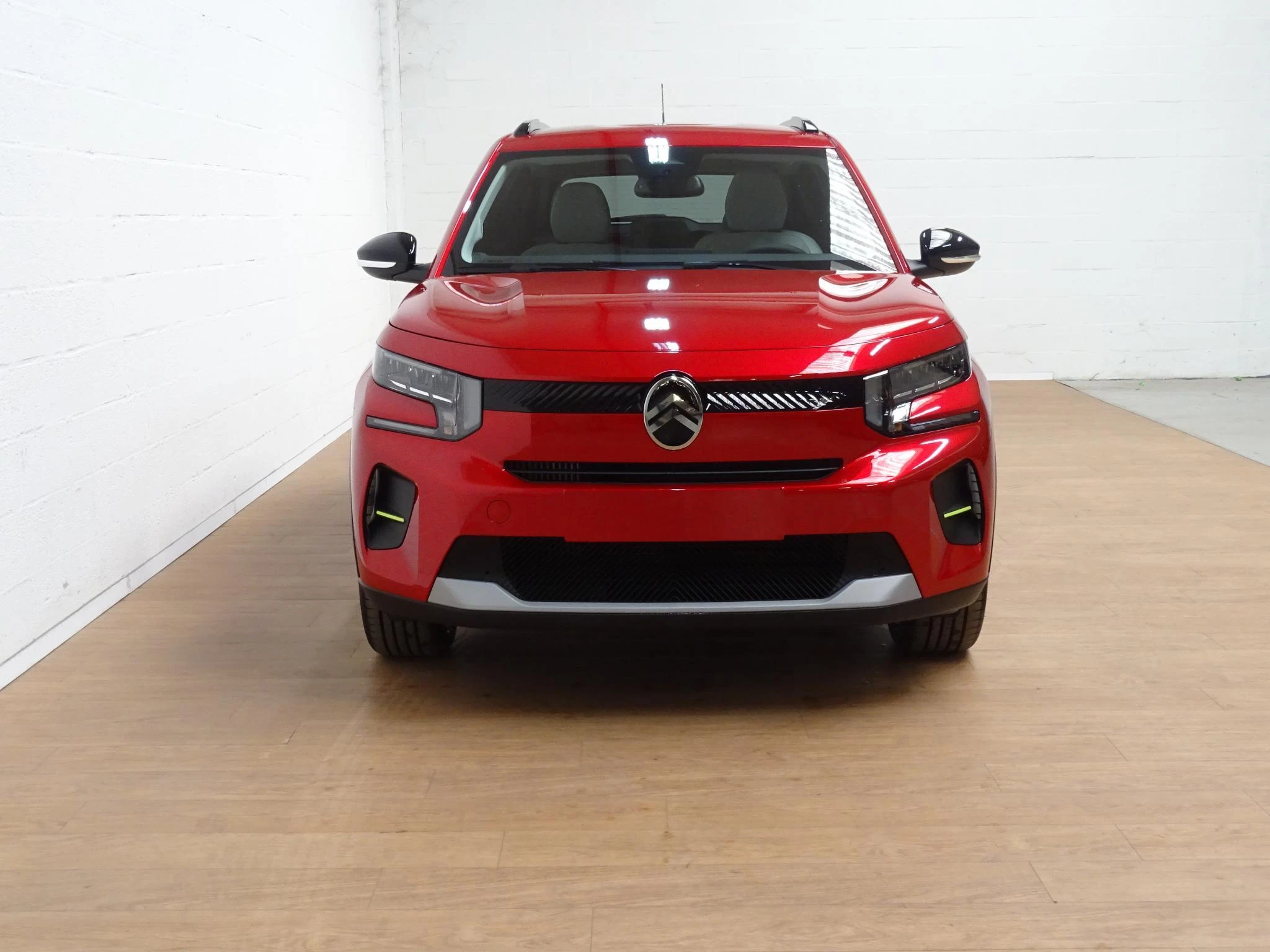 Citroën-C3-image-7