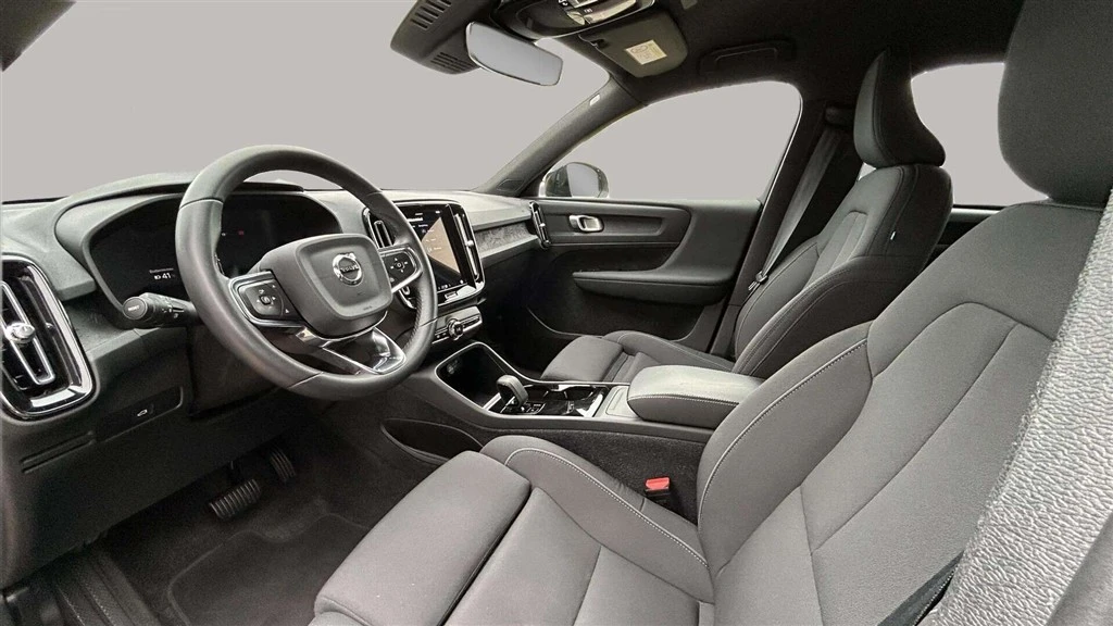 Volvo-XC40-image-9