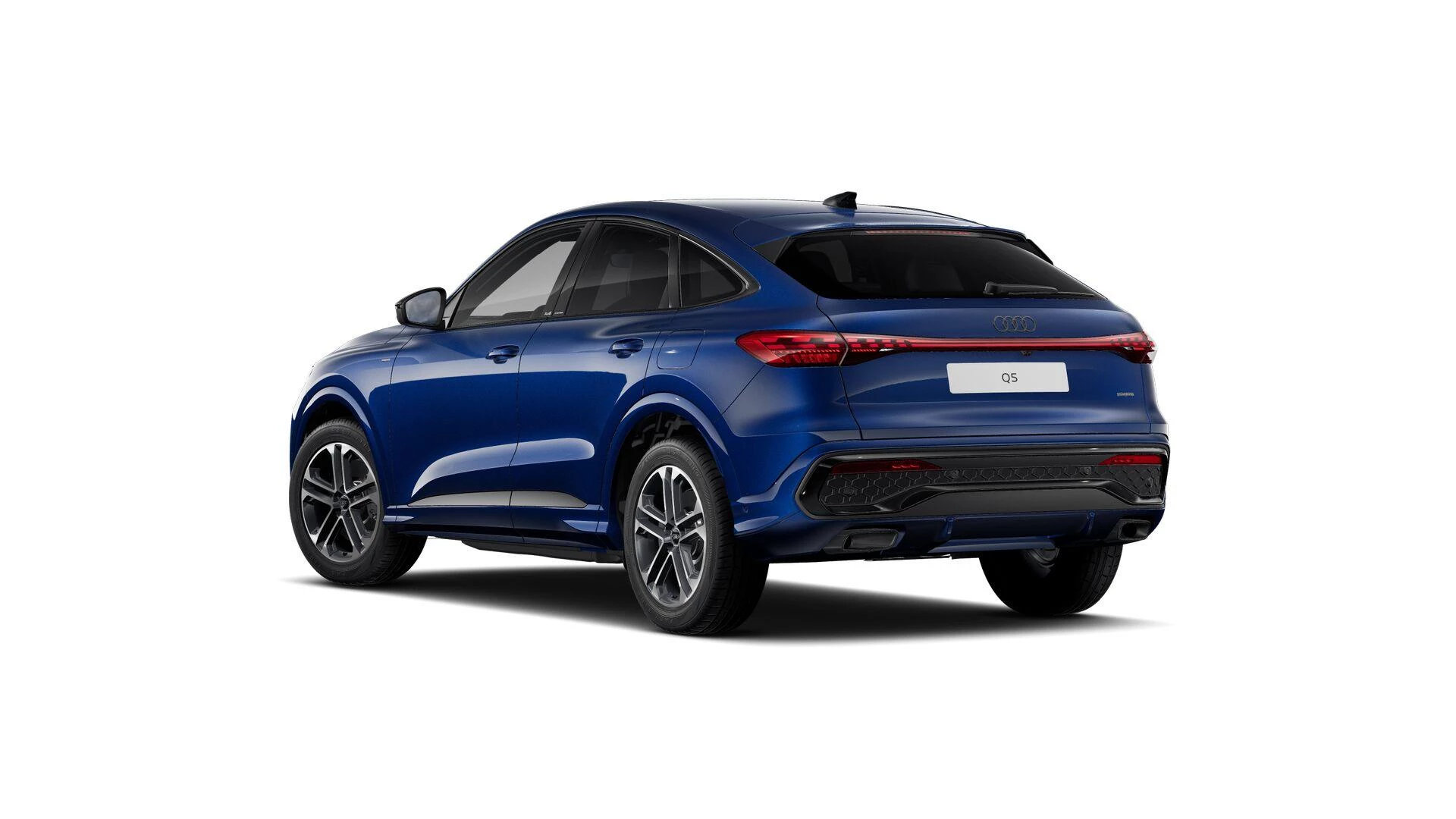 Audi-Q5-image-1