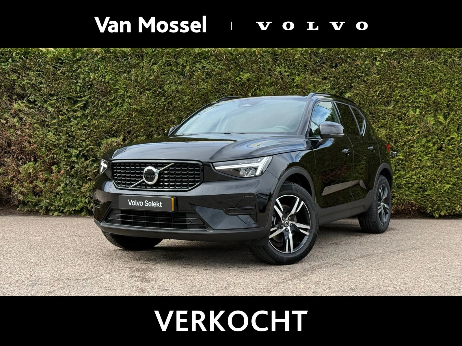 Volvo-XC40-image-0