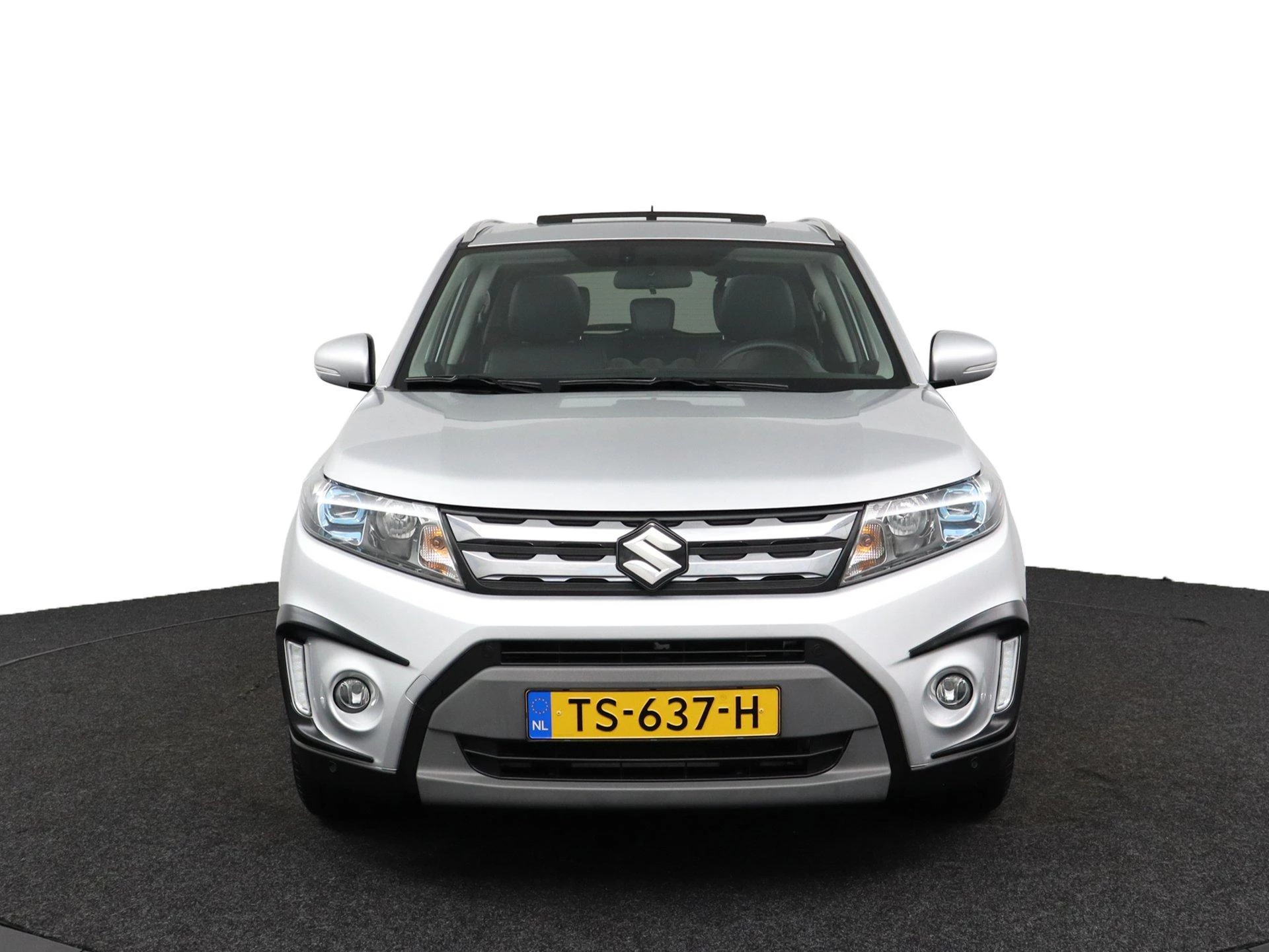 Suzuki-Vitara-image-12