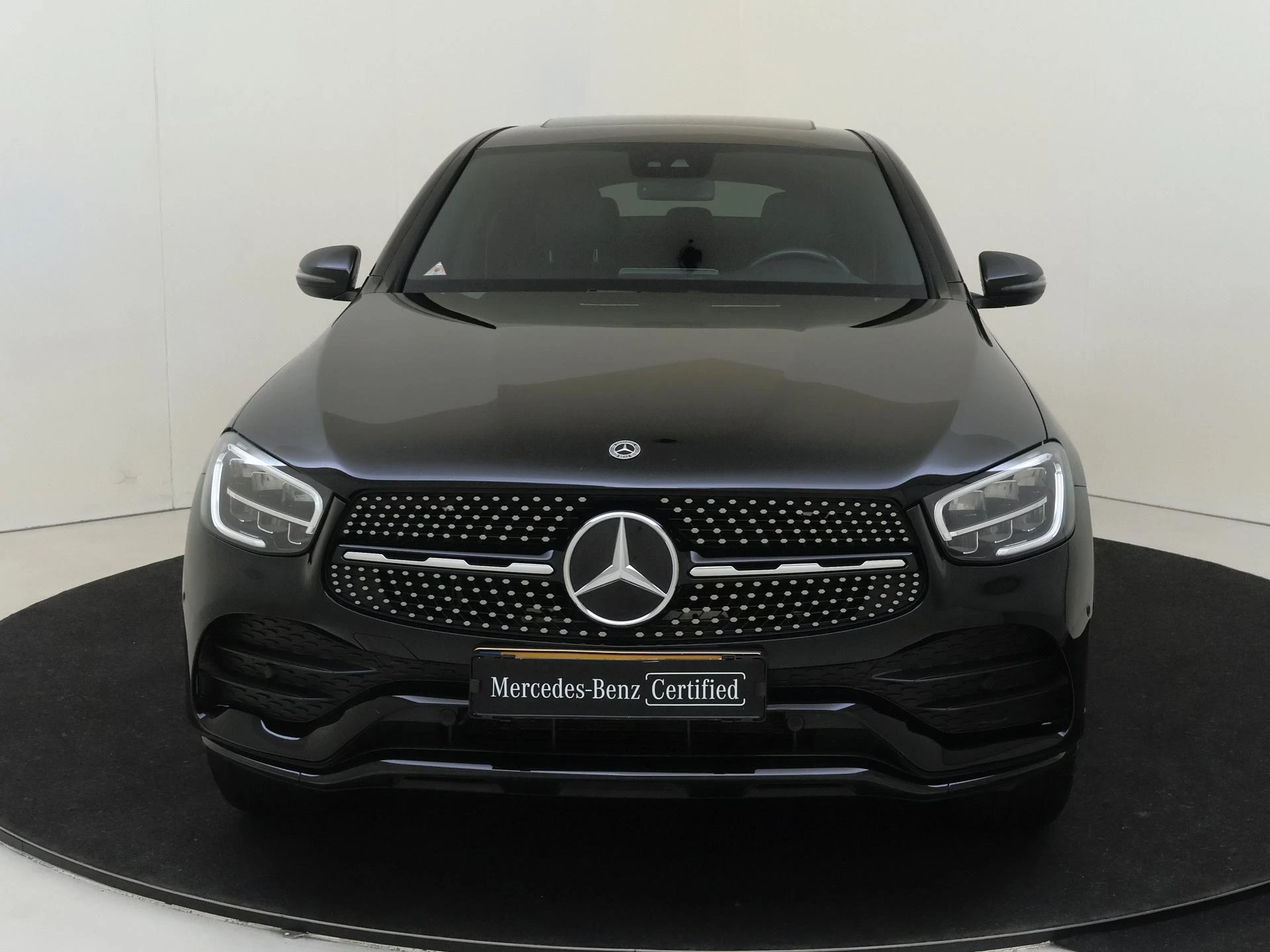 Mercedes-Benz-GLC-image-5