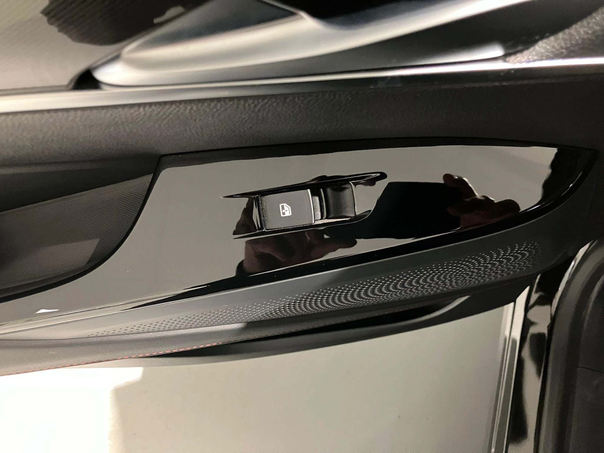 Maxus-eUNIQ6-image-20