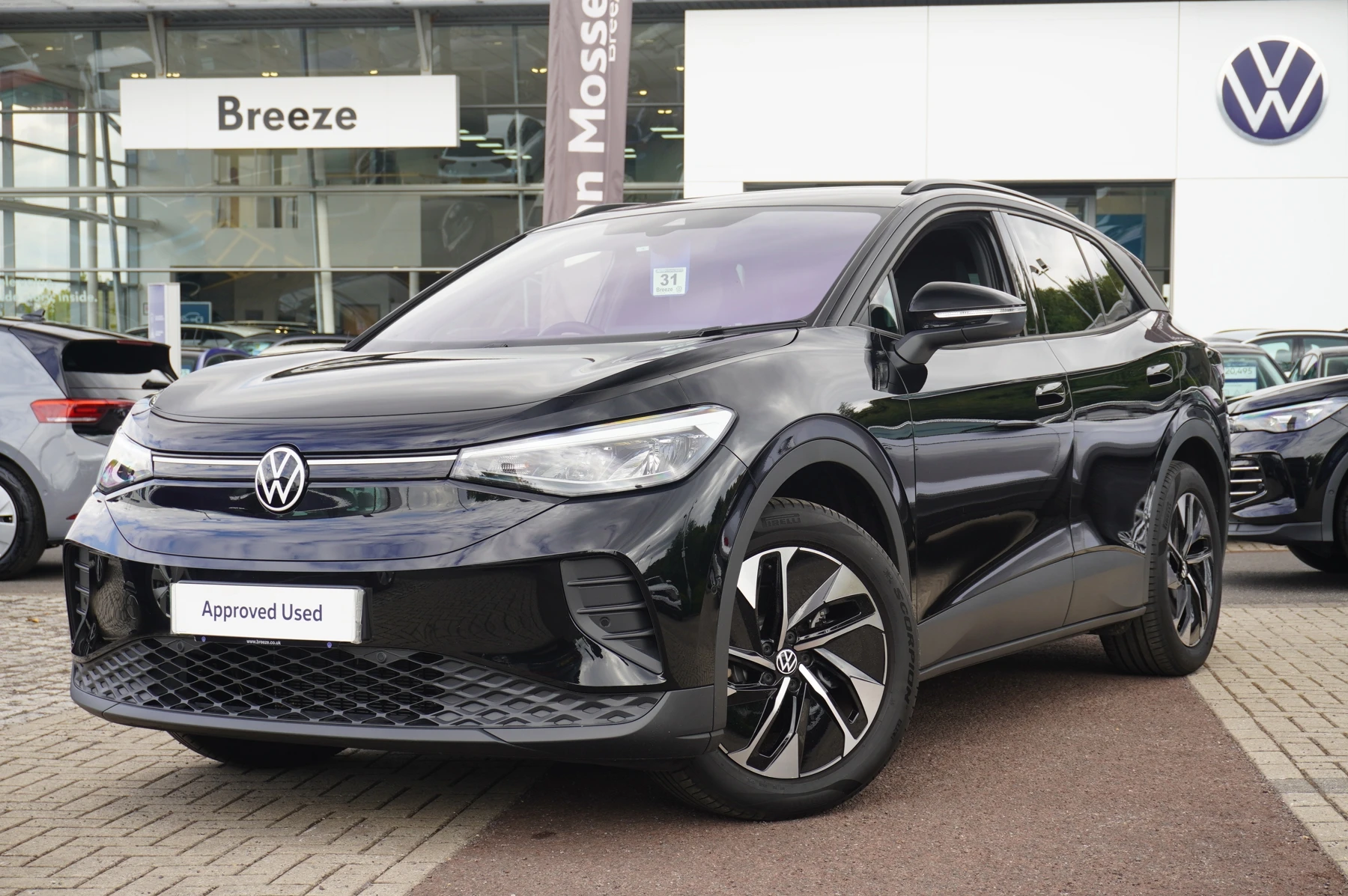 Volkswagen-ID.4-image-34
