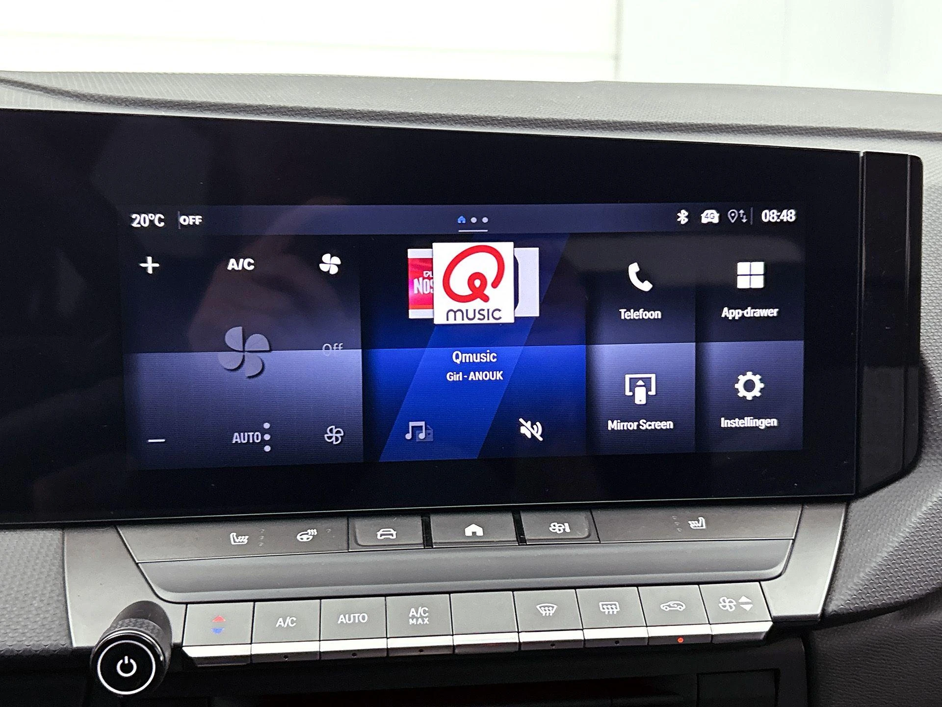 Opel-Astra-image-33