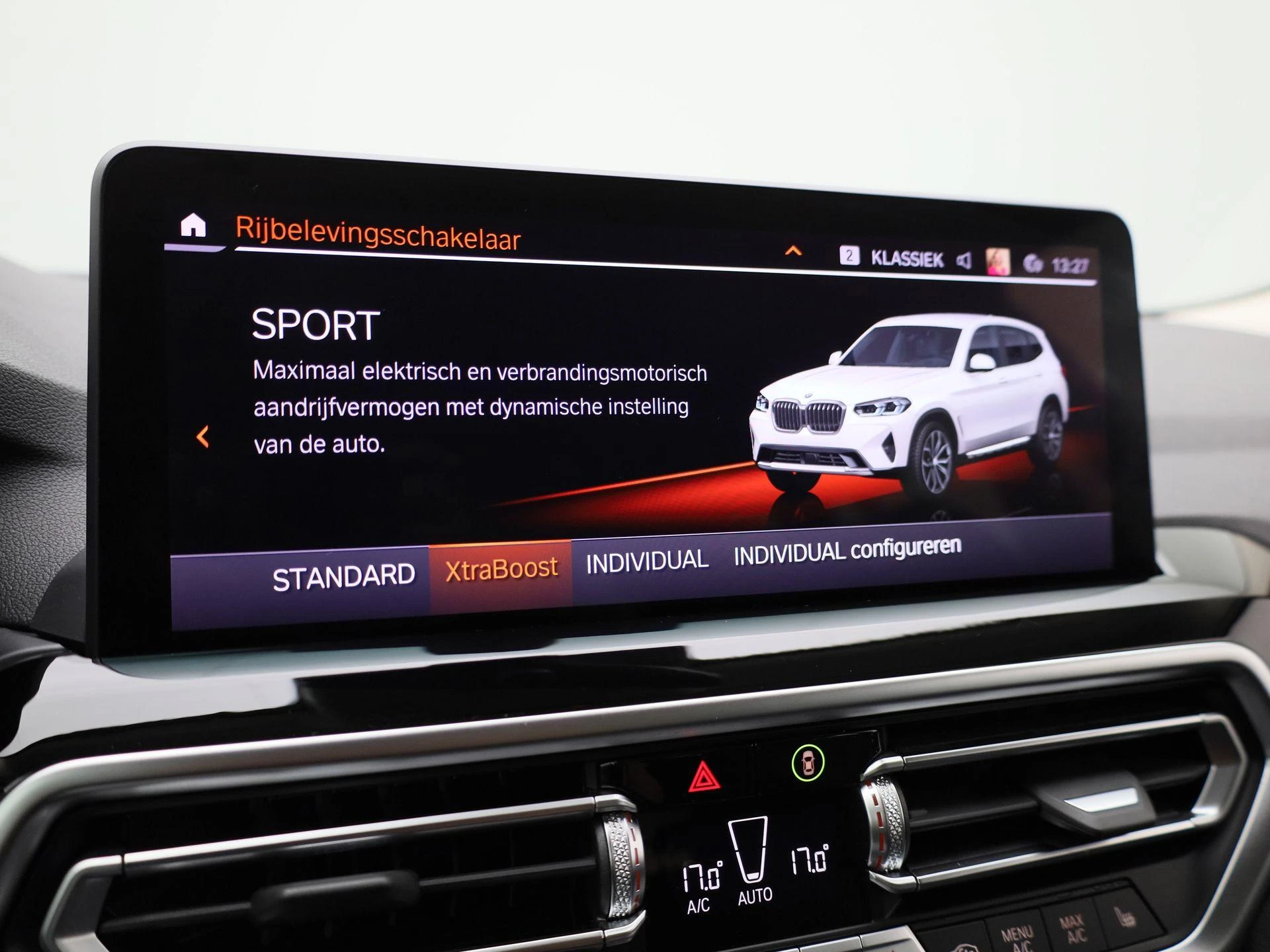 BMW-X3-image-30