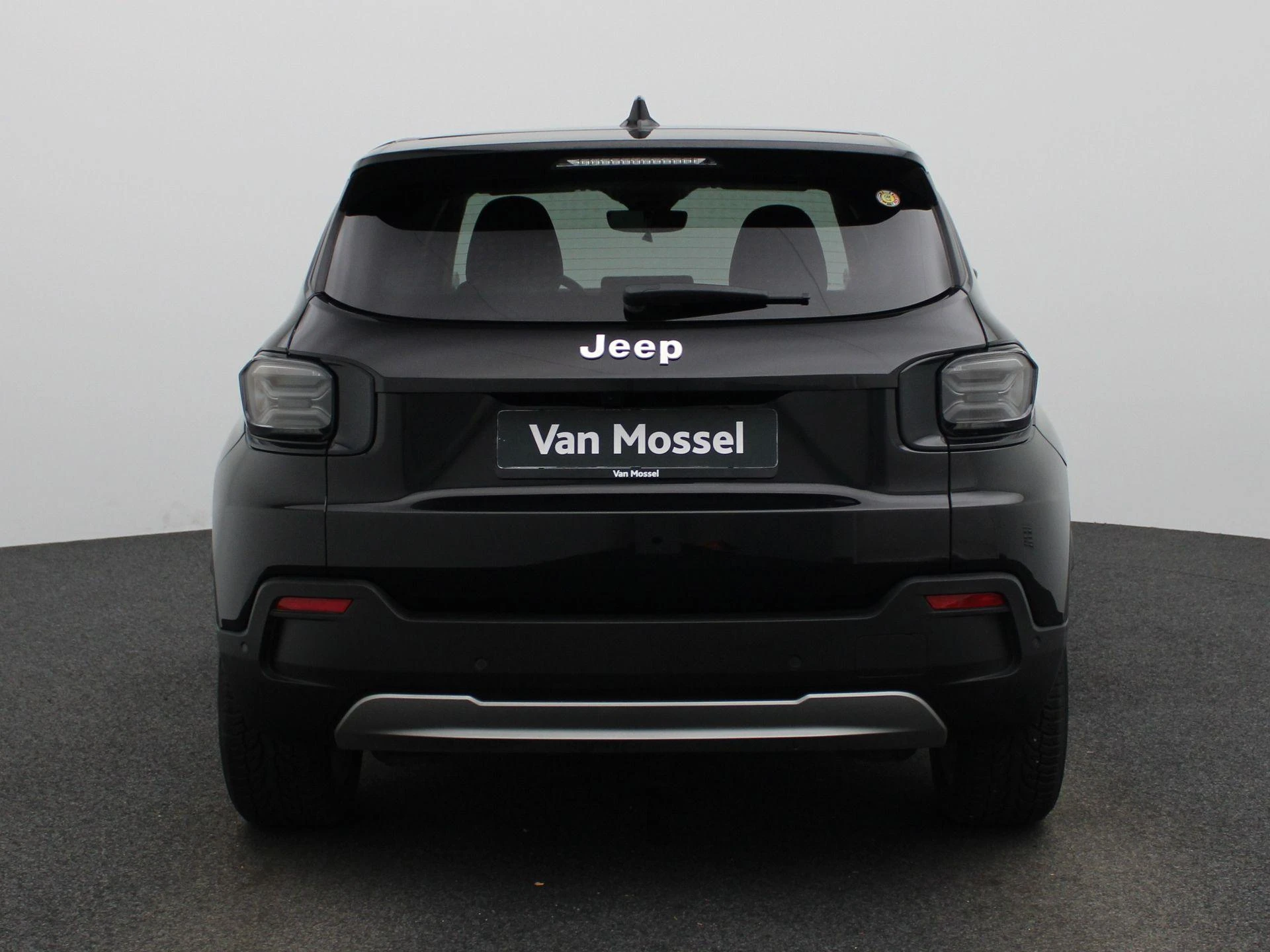 Jeep-Avenger-image-5