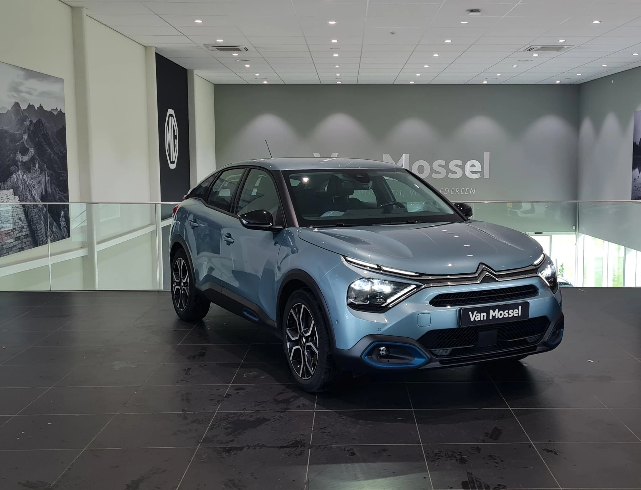 Citroën-ë-C4-image-2