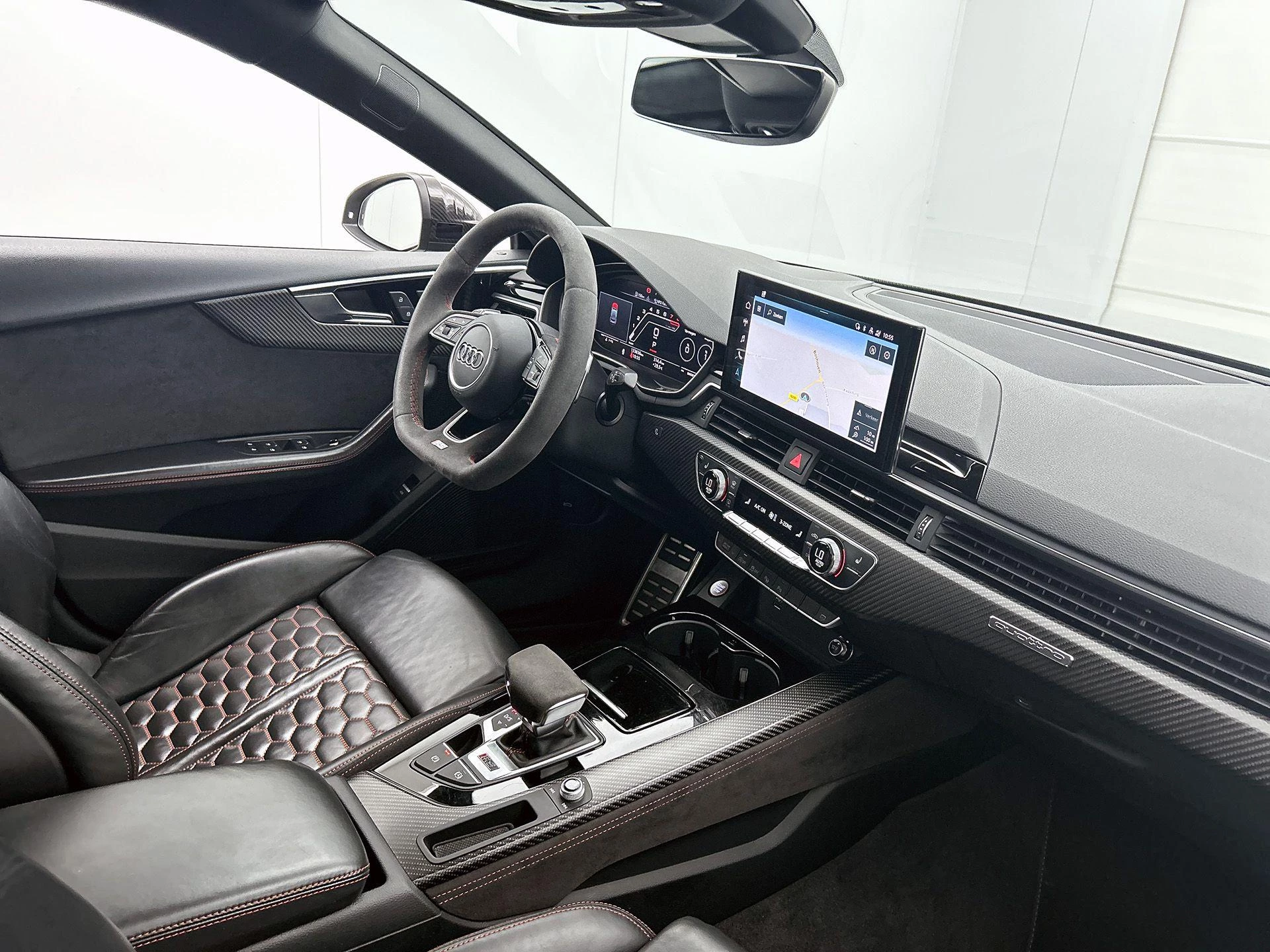 Audi-RS5-image-19