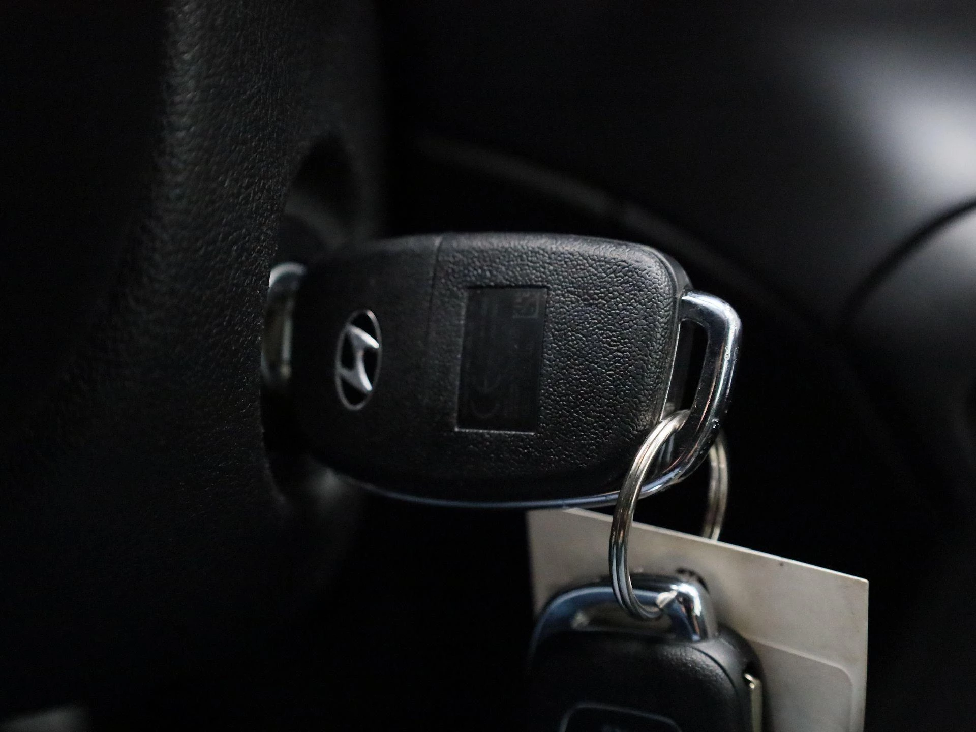 Hyundai i20 1.0 T-GDI Comfort