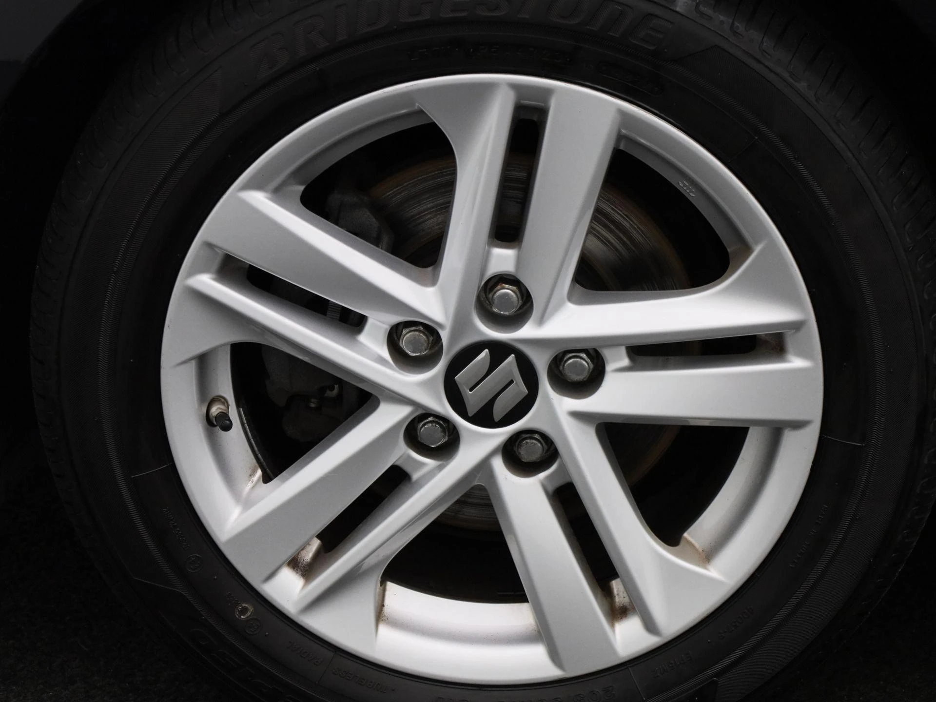 Suzuki-Swace-image-12