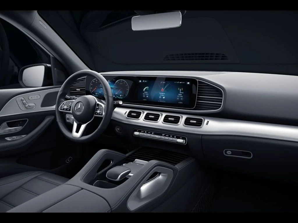 Mercedes-Benz-GLE 350 de-image-12
