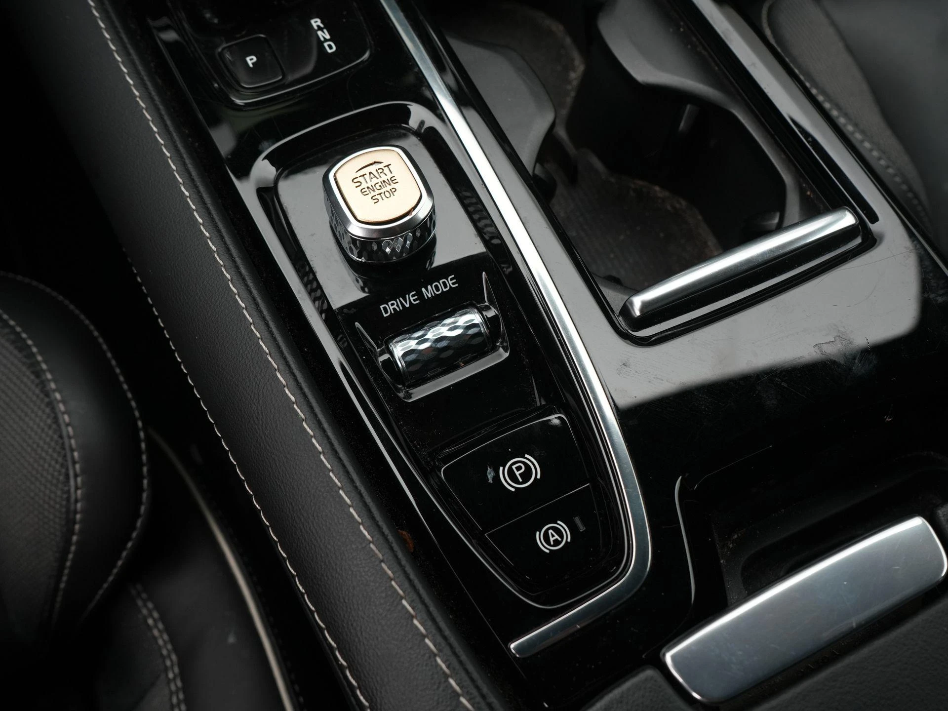 Volvo-V60-image-28