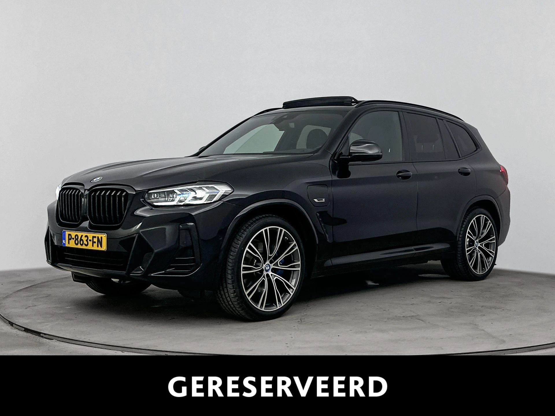 BMW-X3-image-0