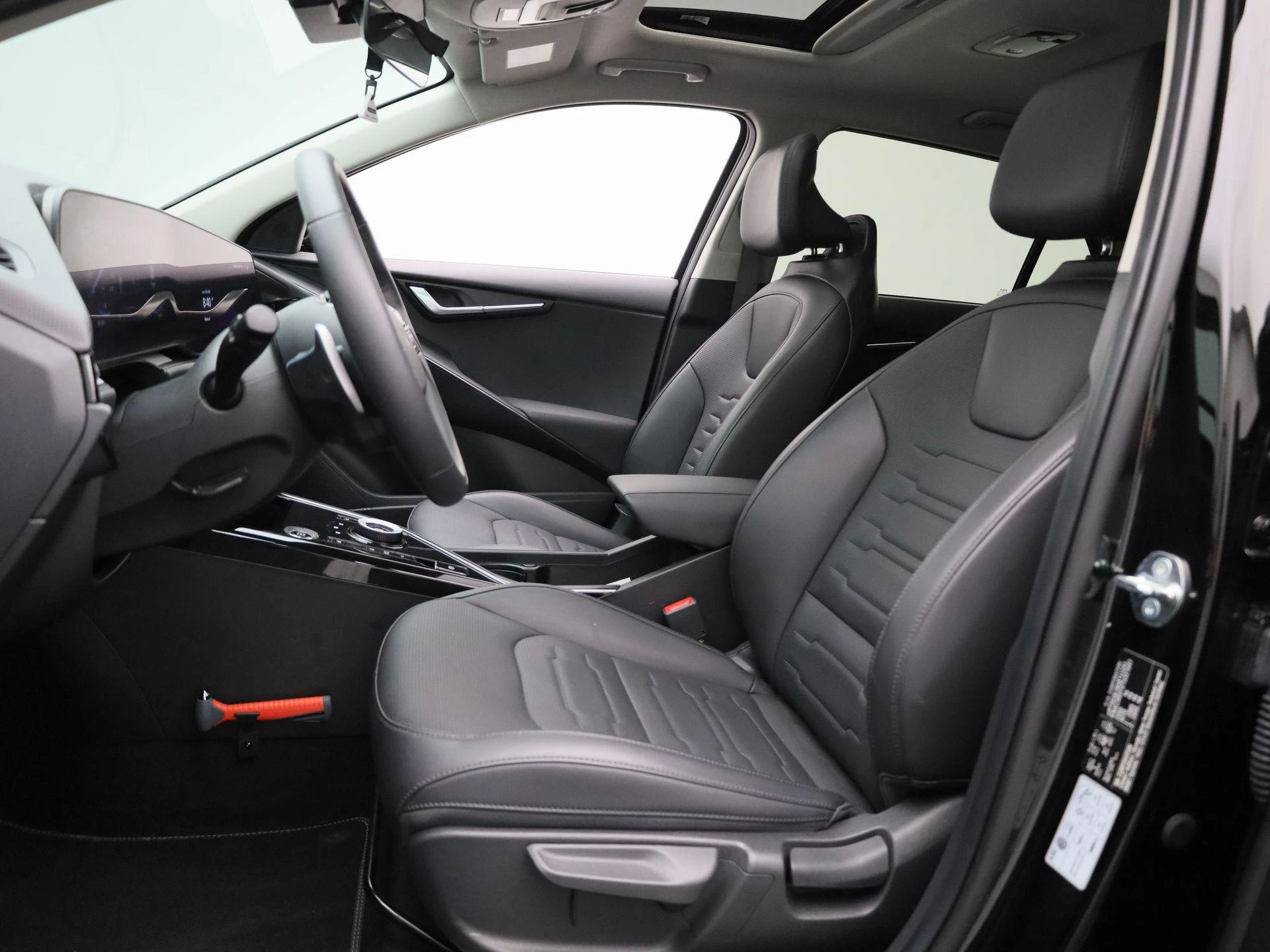 Kia-Niro-image-10