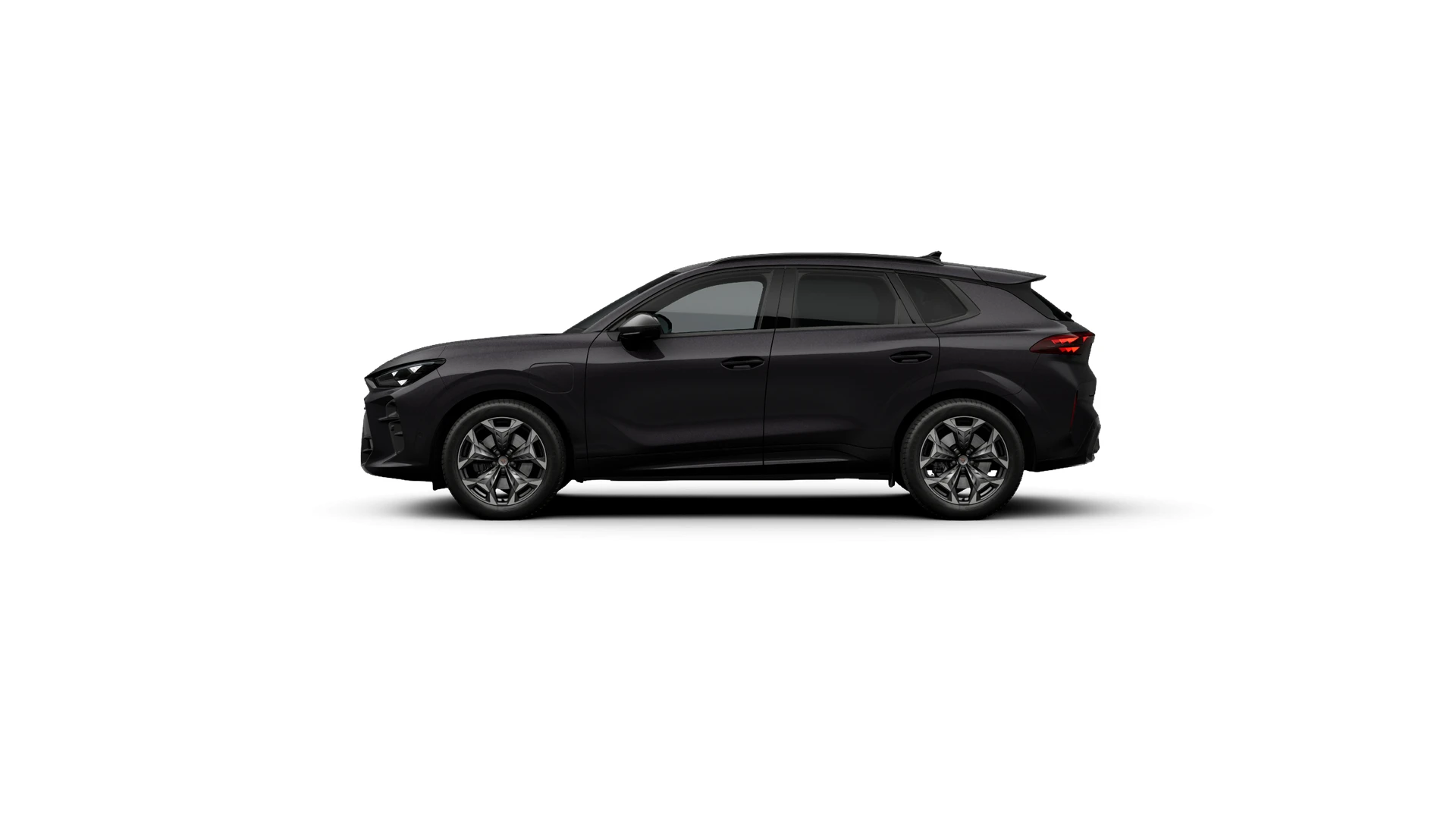 CUPRA-Terramar-image-2