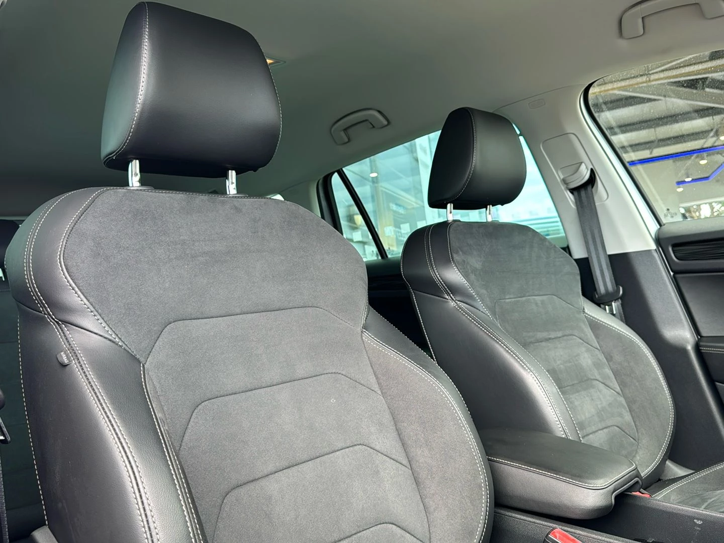 Škoda-Kodiaq-image-16