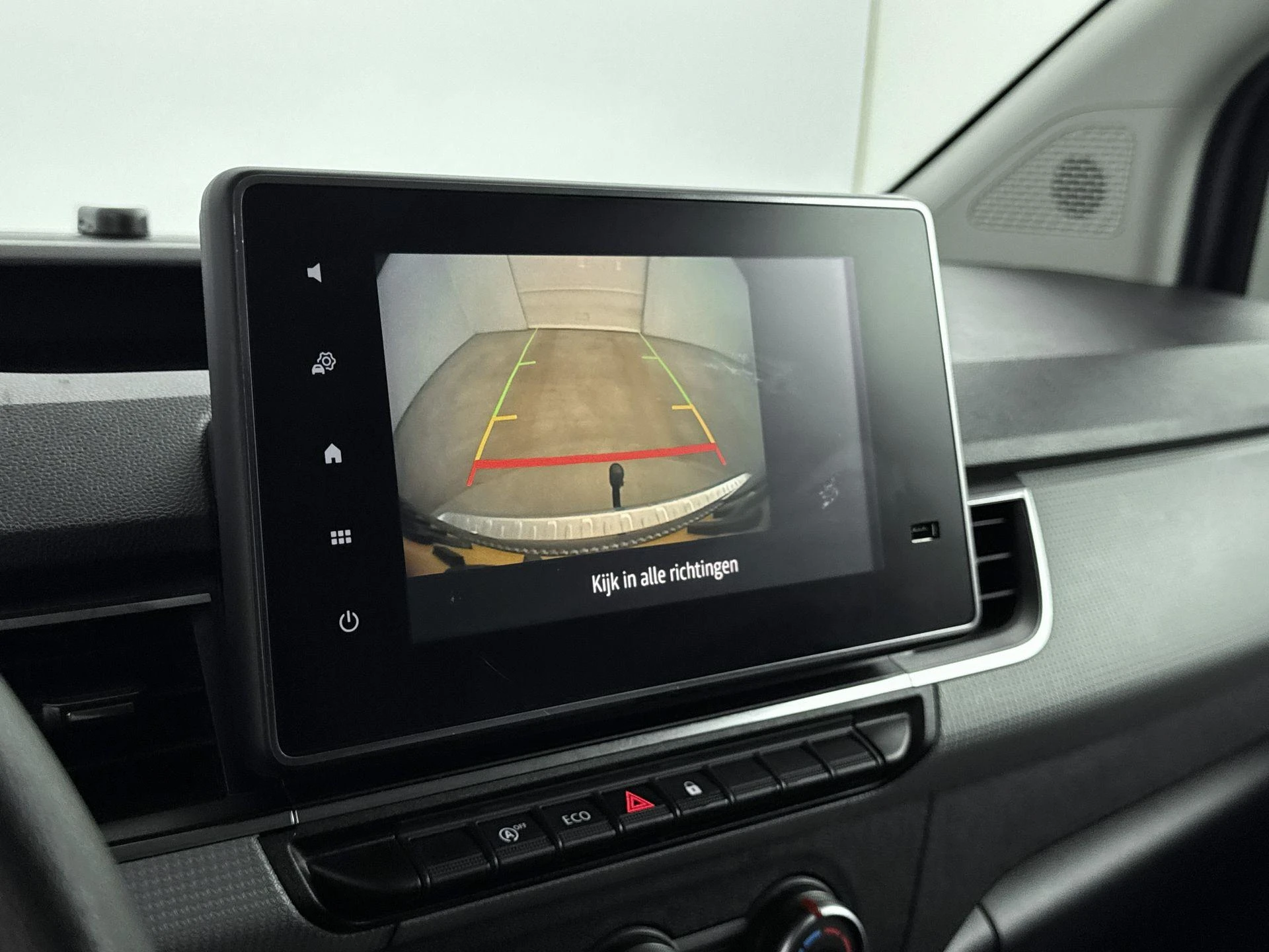 Renault-Kangoo-image-10