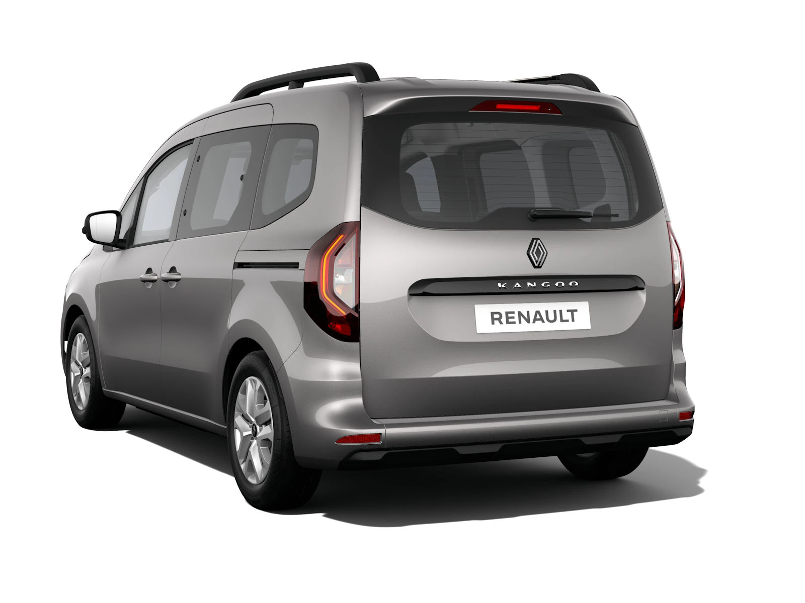 Renault-Kangoo-image-2